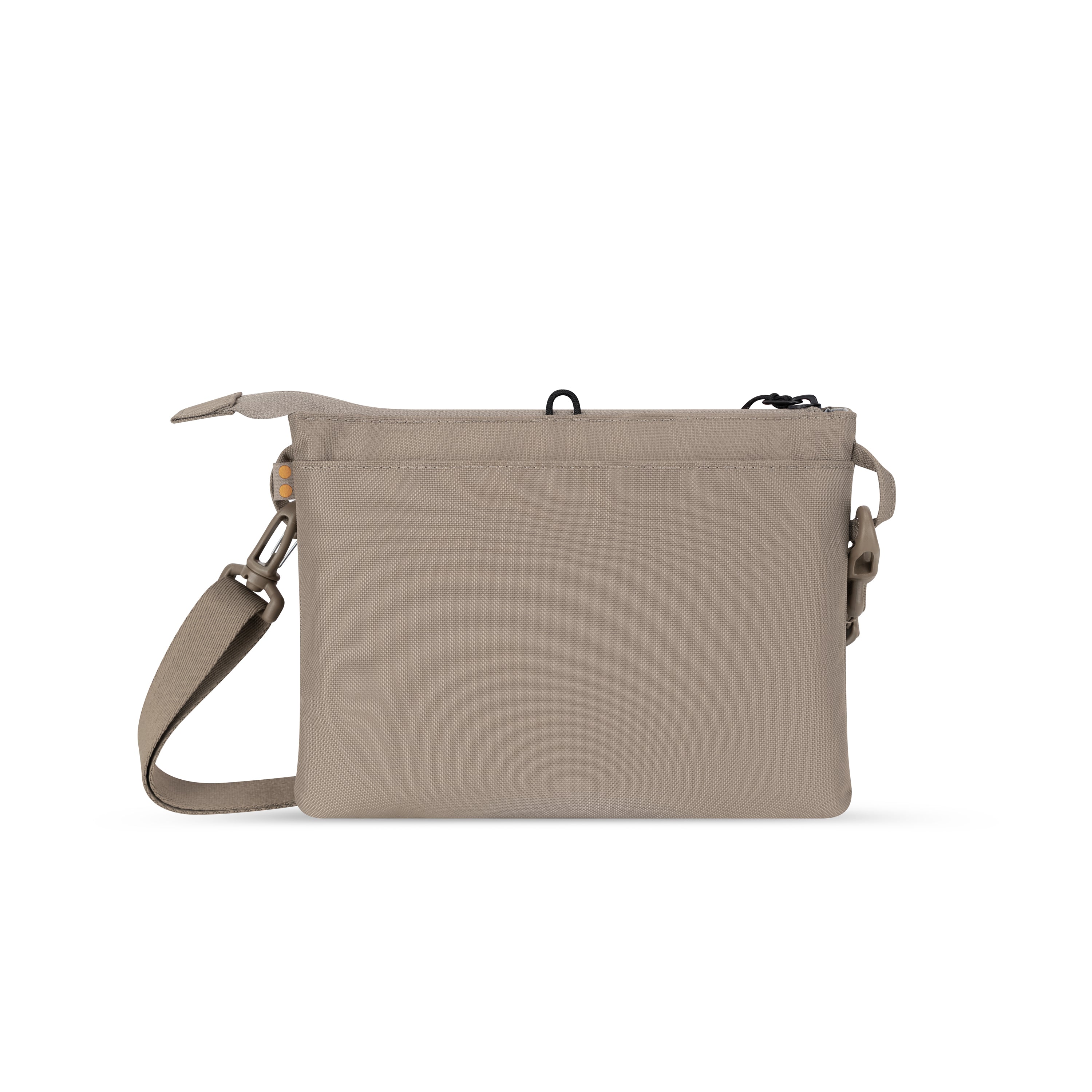 Sherpani Zoom Crossbody dune