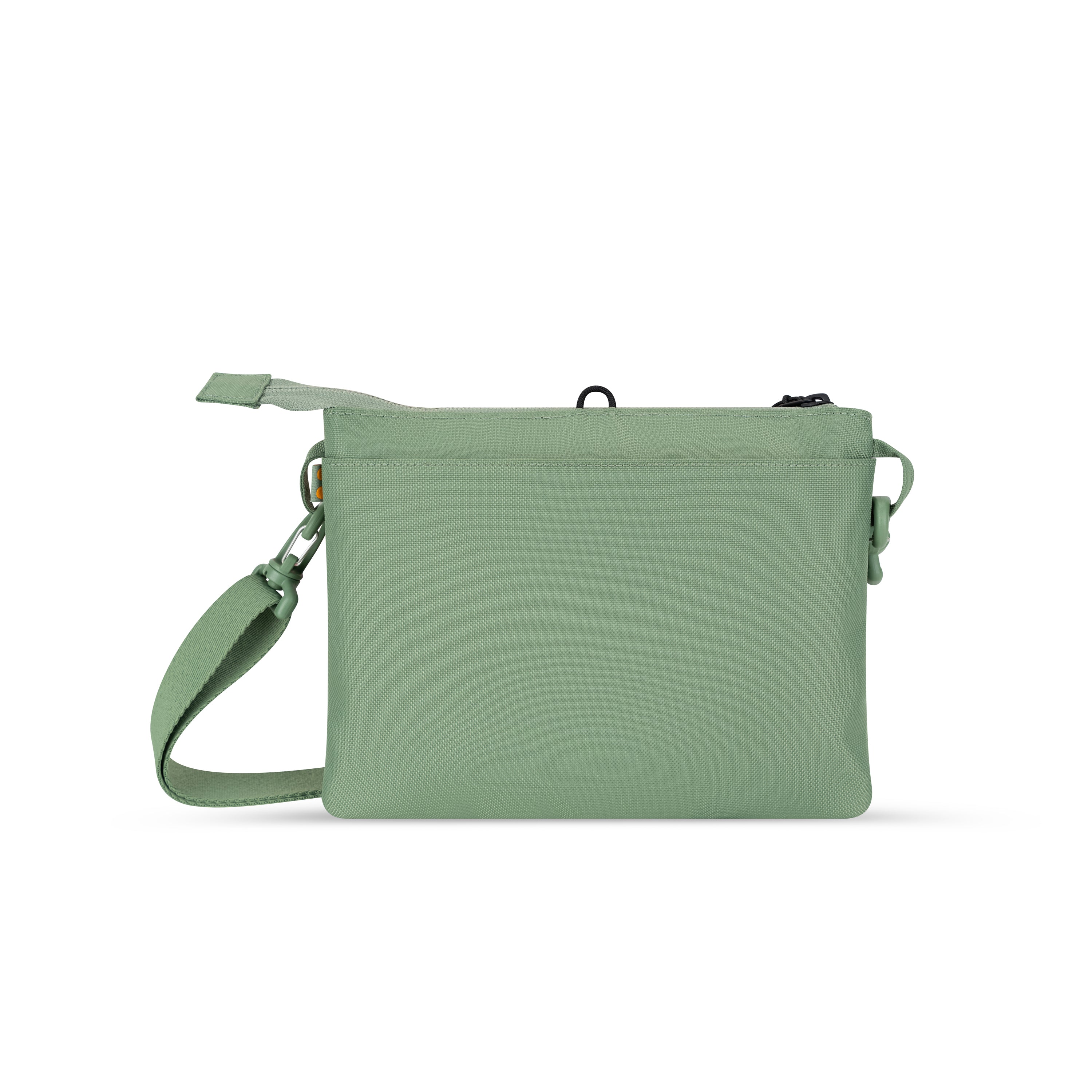 Sherpani Zoom Crossbody olivine