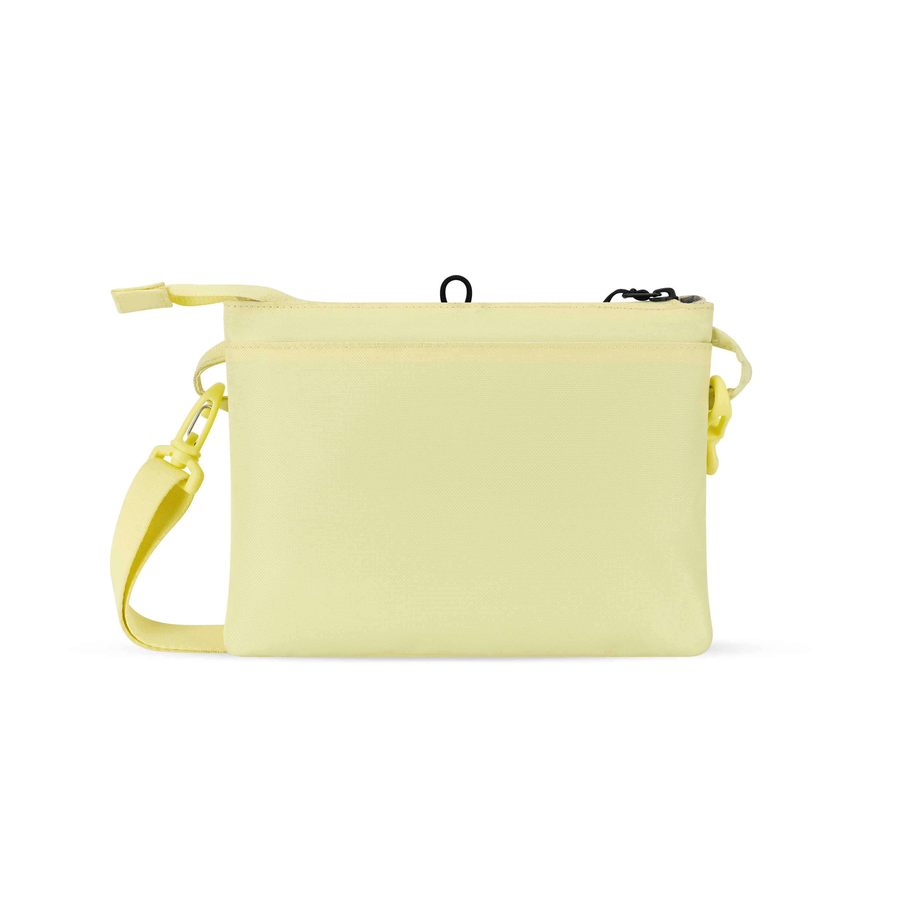 Sherpani Zoom Crossbody sol