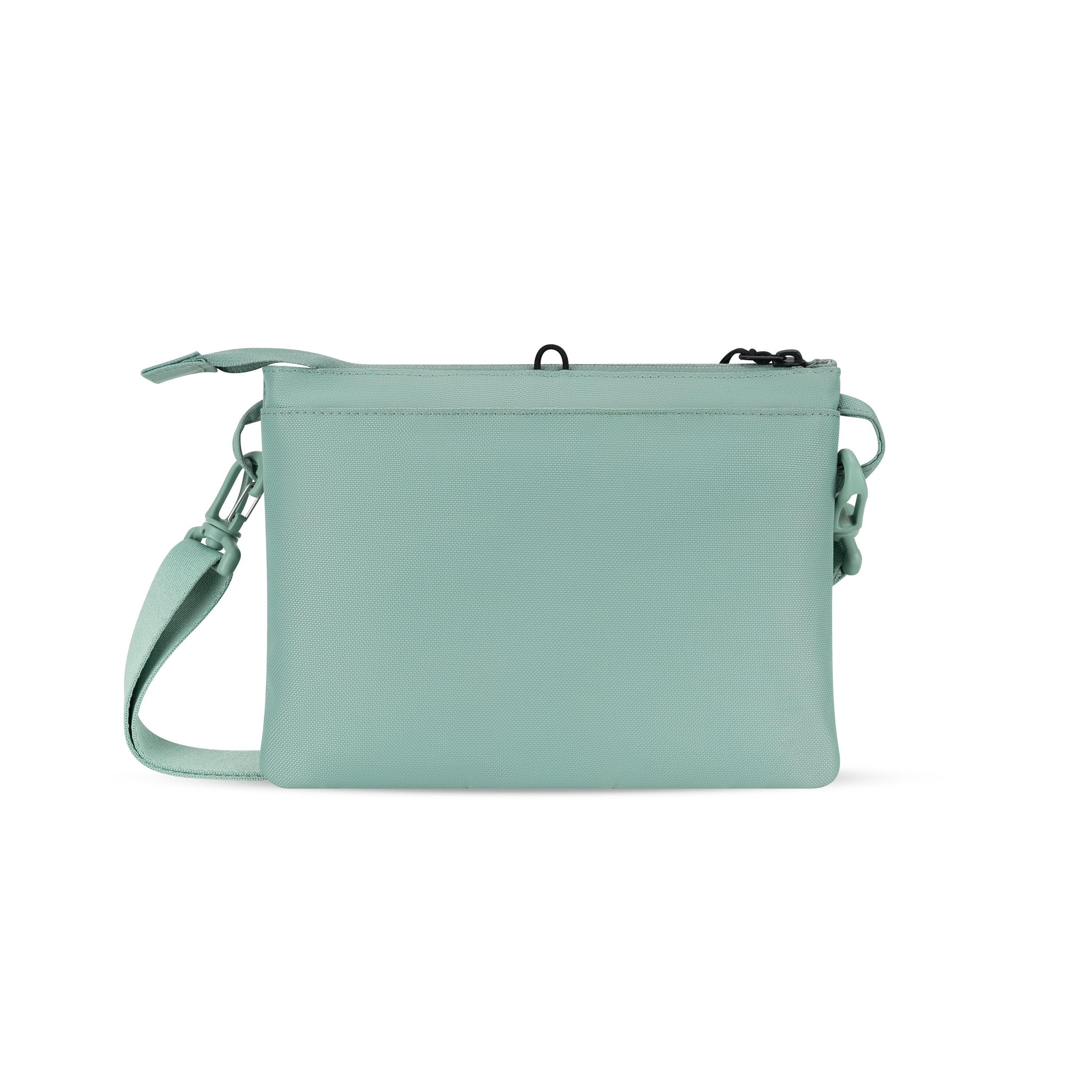Sherpani Zoom Crossbody surf