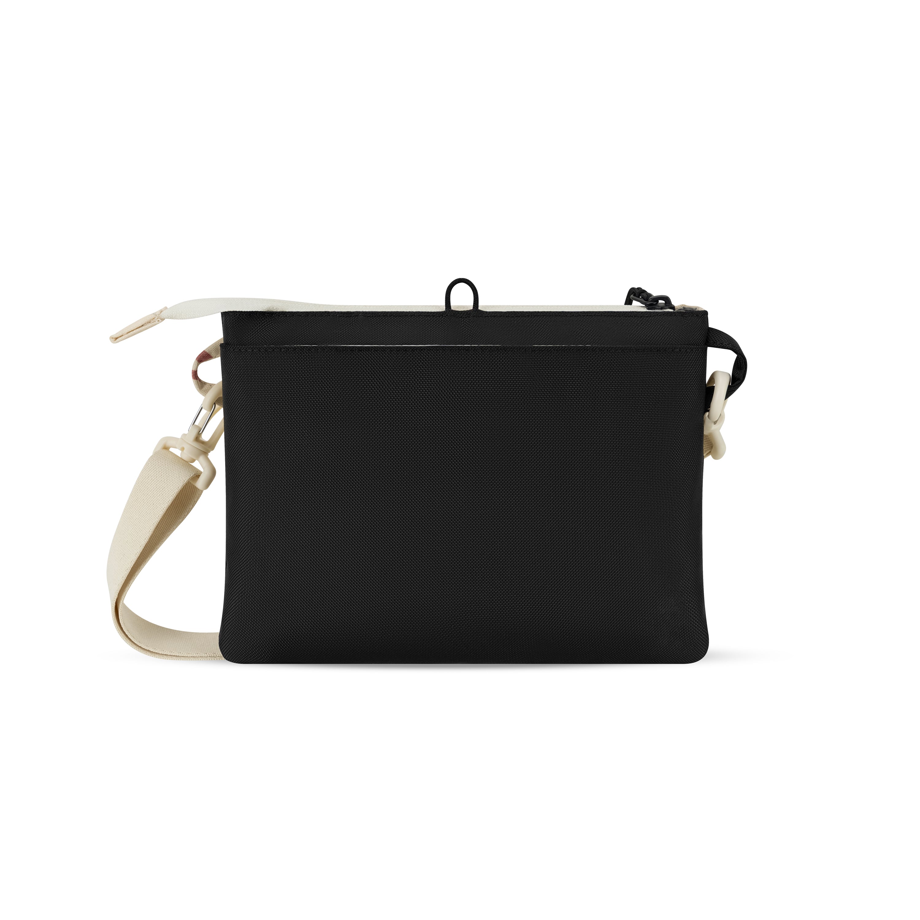 Sherpani Zoom Crossbody terrazzo