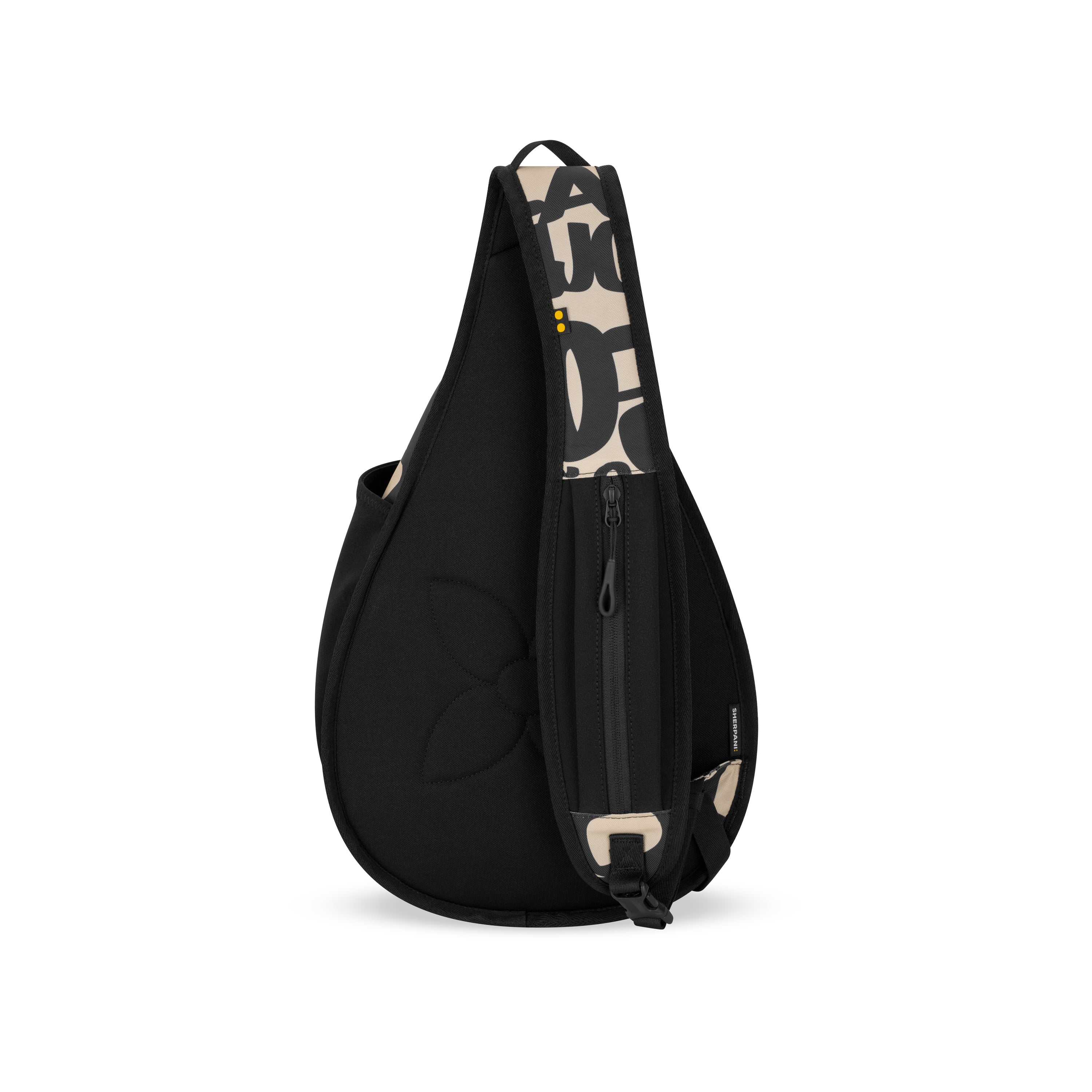 Sherpani Esprit Sling Backpack ciao