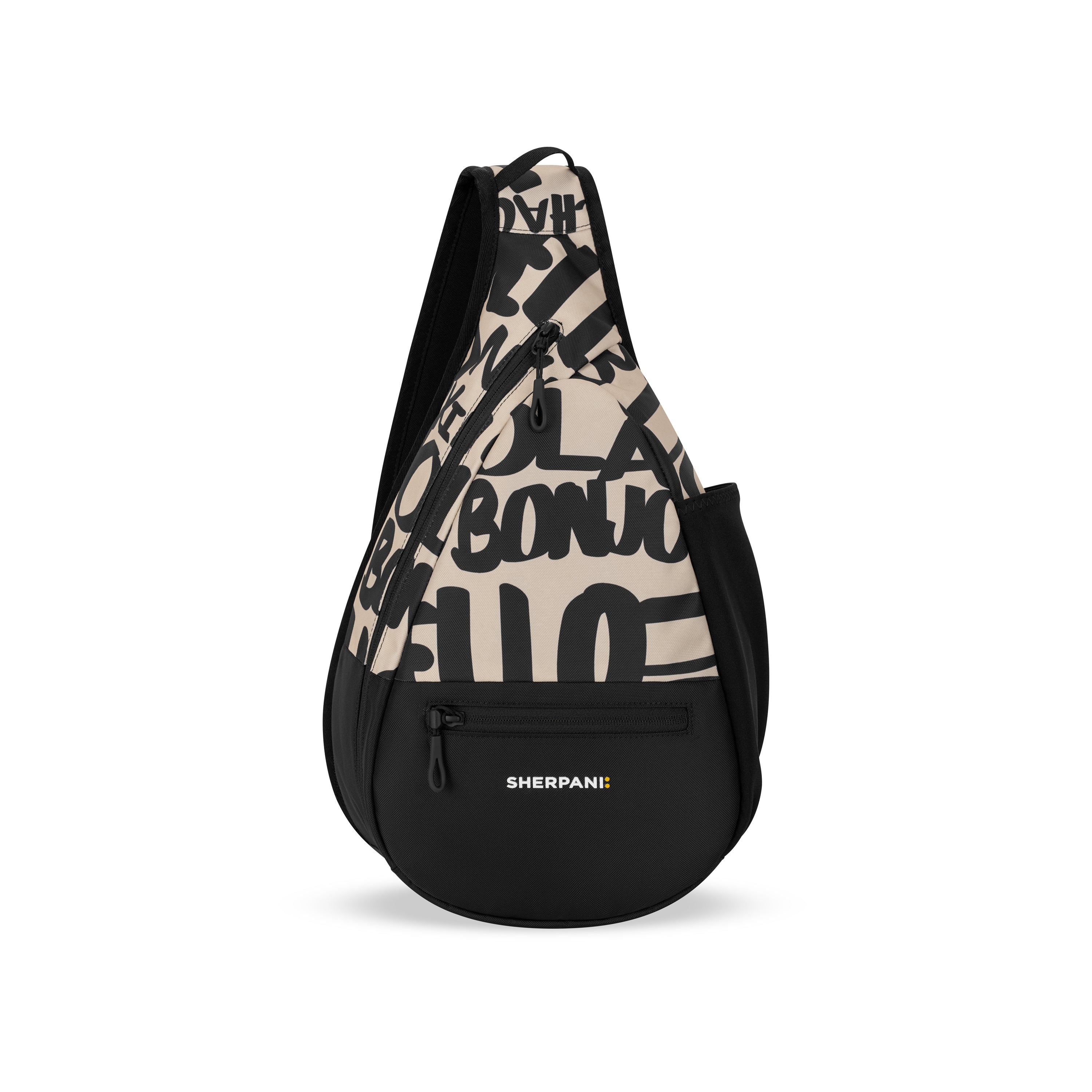 Sherpani Esprit Sling Backpack ciao
