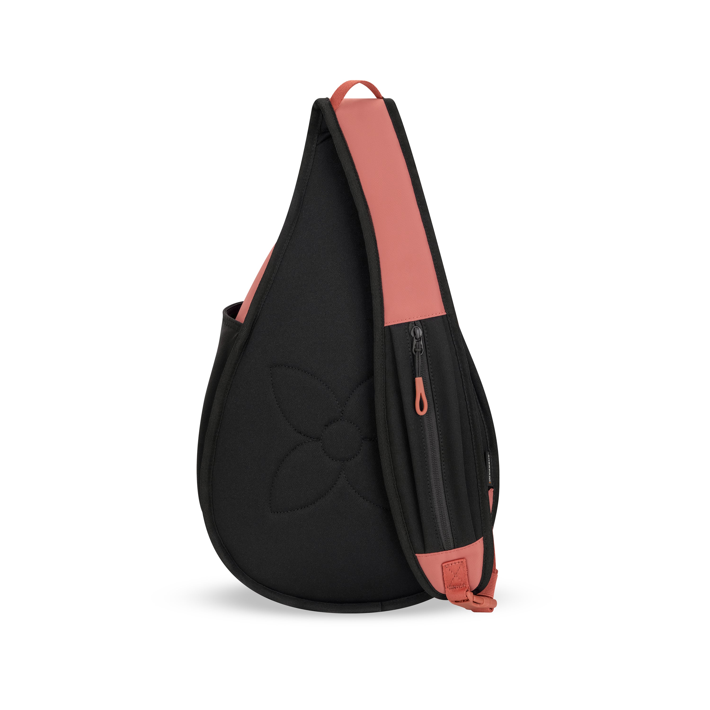 Sherpani Esprit Sling Backpack desert
