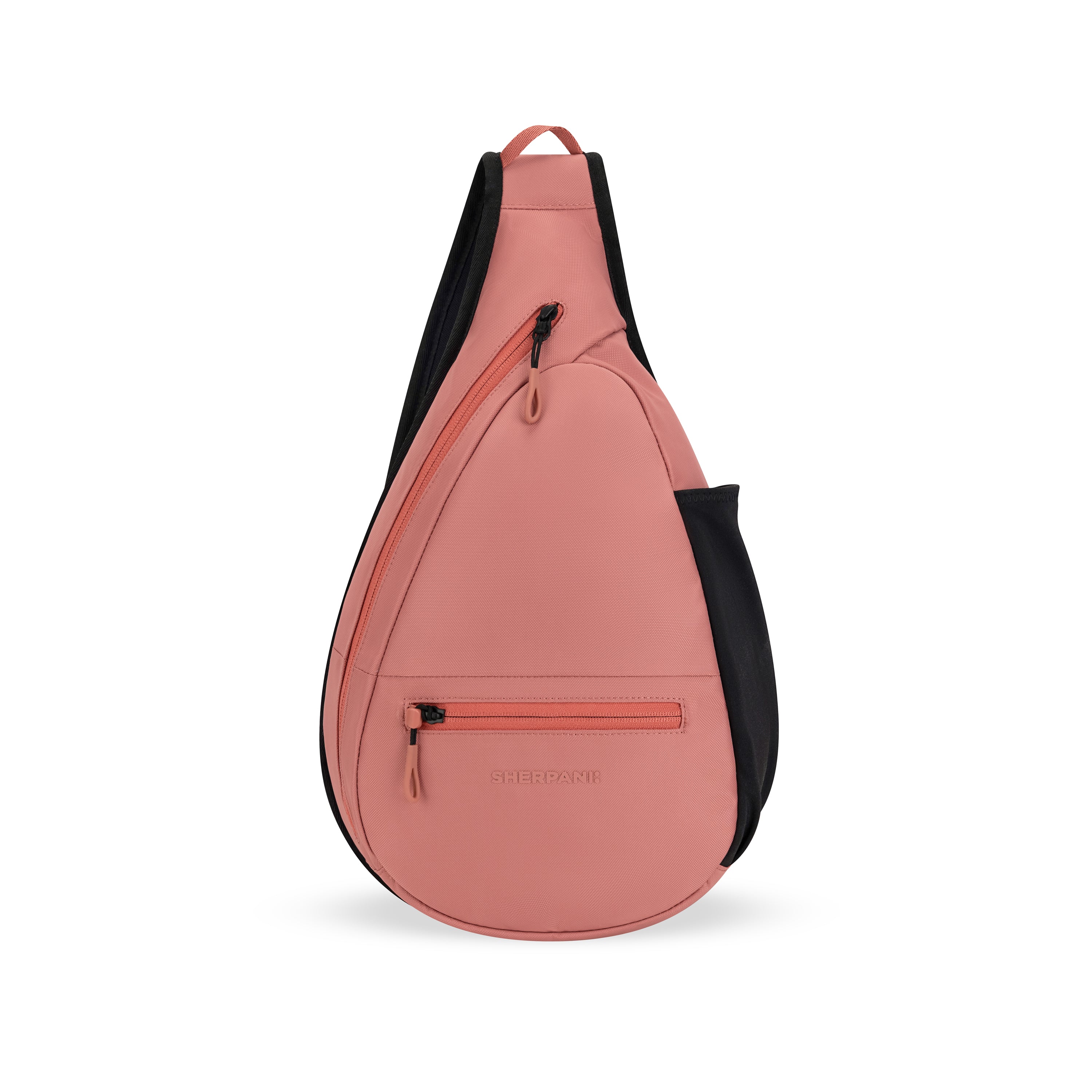 Sherpani Esprit Sling Backpack desert