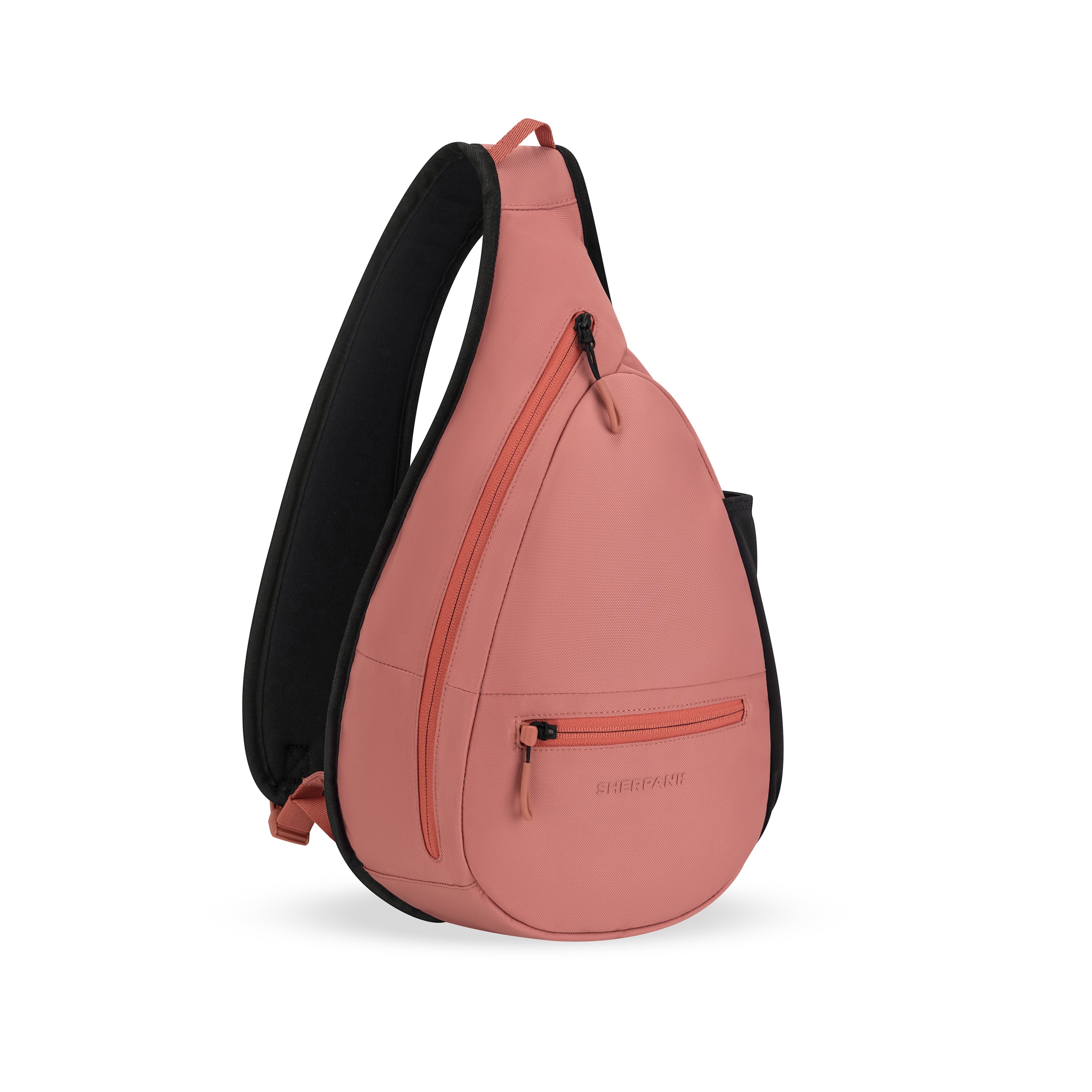 Sherpani Esprit Sling Backpack desert