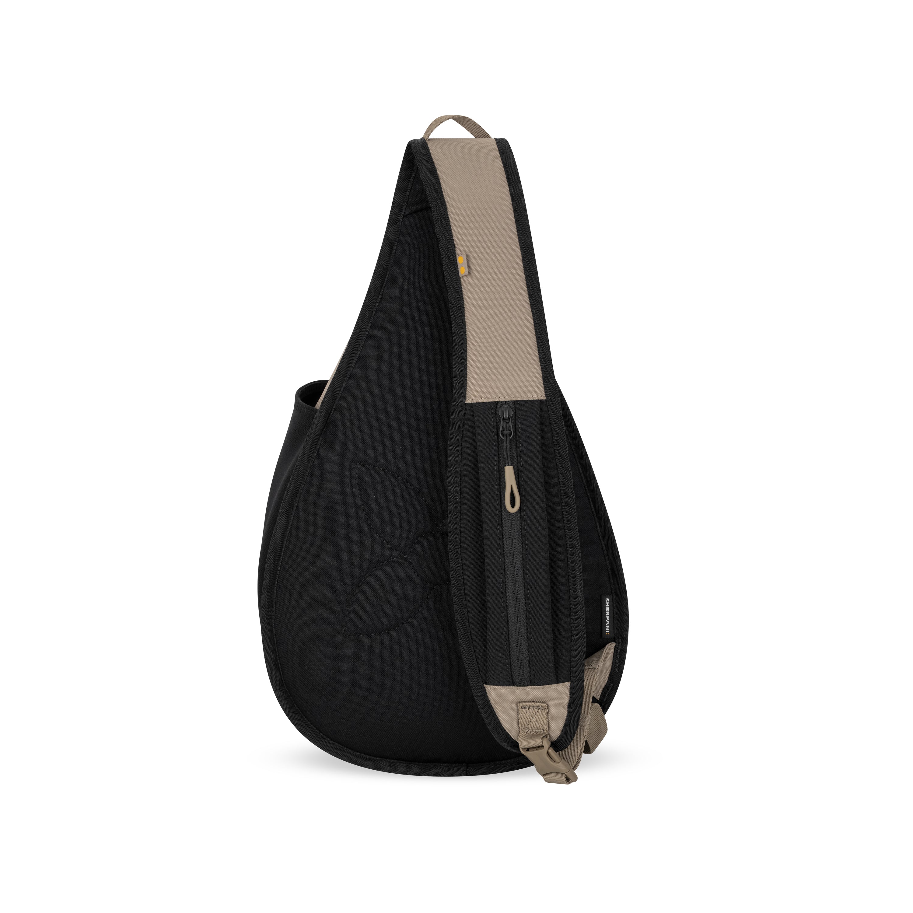 Sherpani Esprit Sling Backpack dune