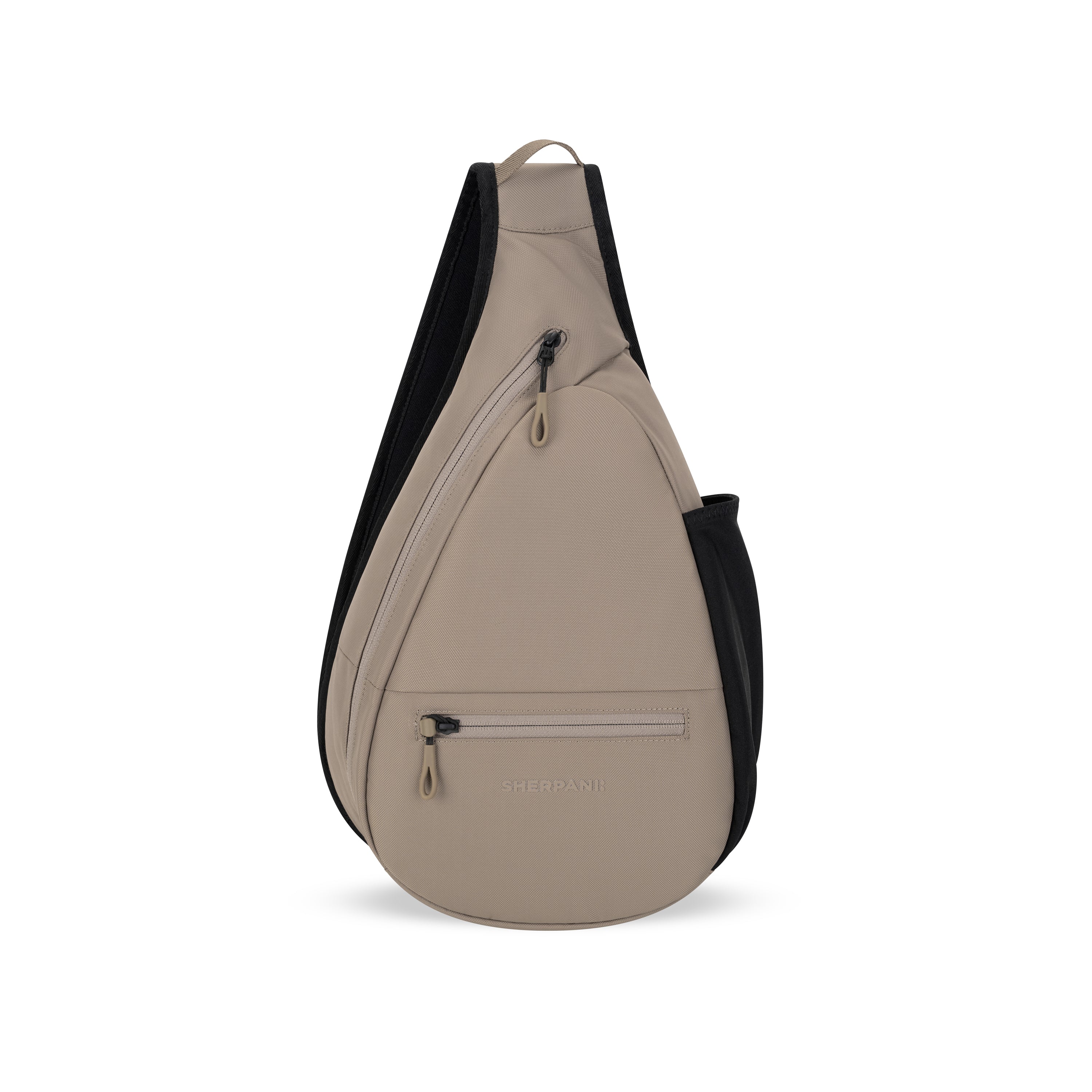 Sherpani Esprit Sling Backpack dune