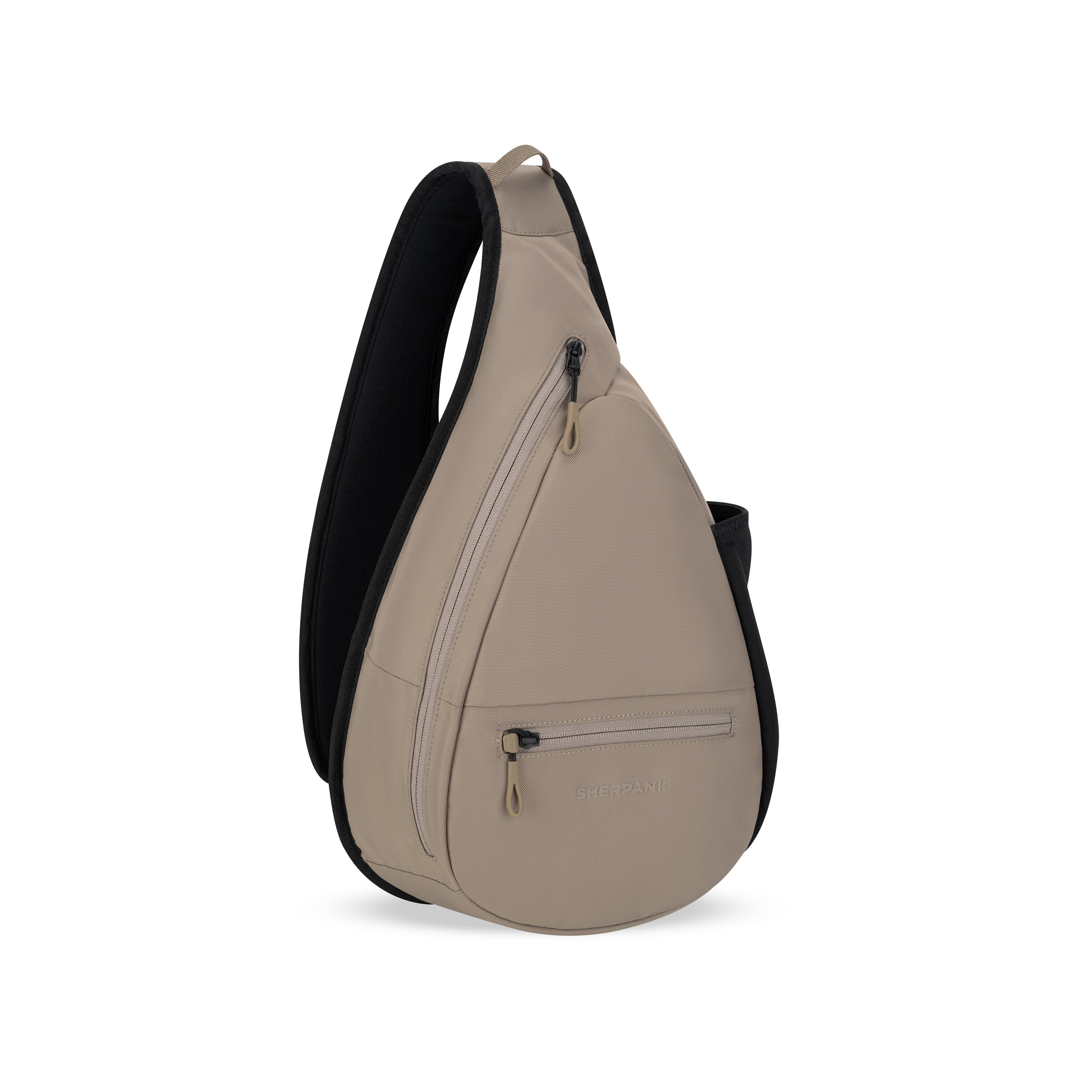 Sherpani Esprit Sling Backpack dune
