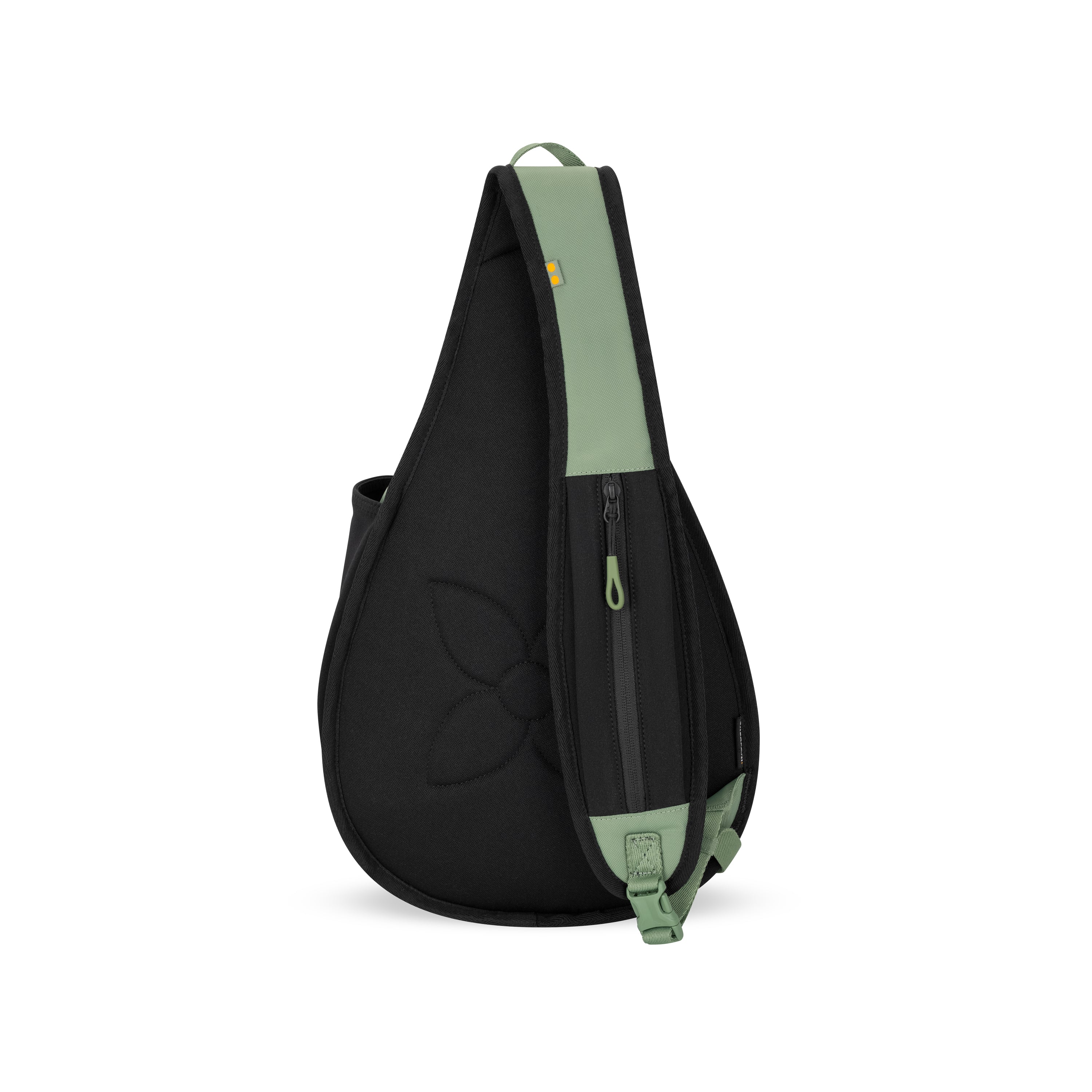 Sherpani Esprit Sling Backpack olivine
