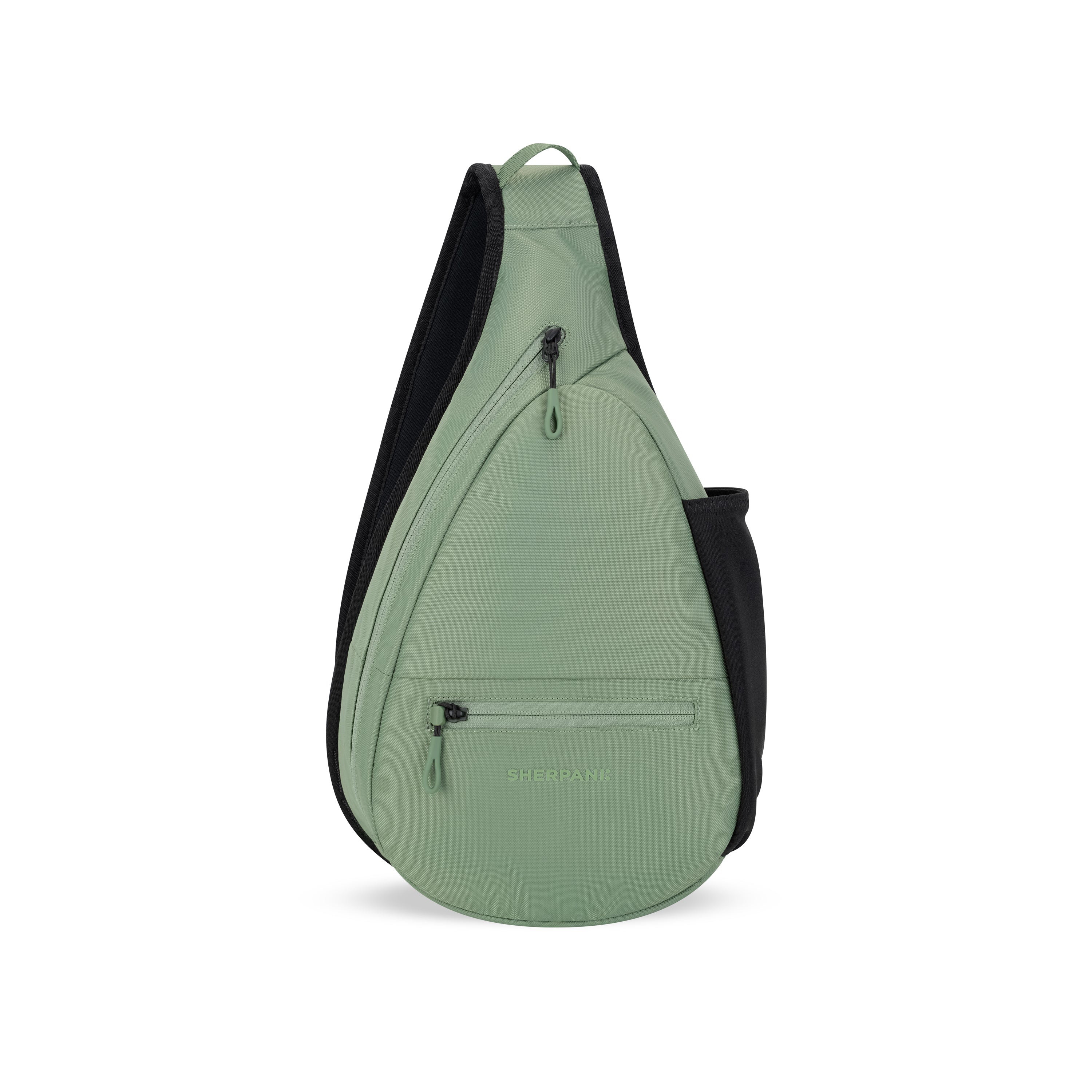 Sherpani Esprit Sling Backpack olivine