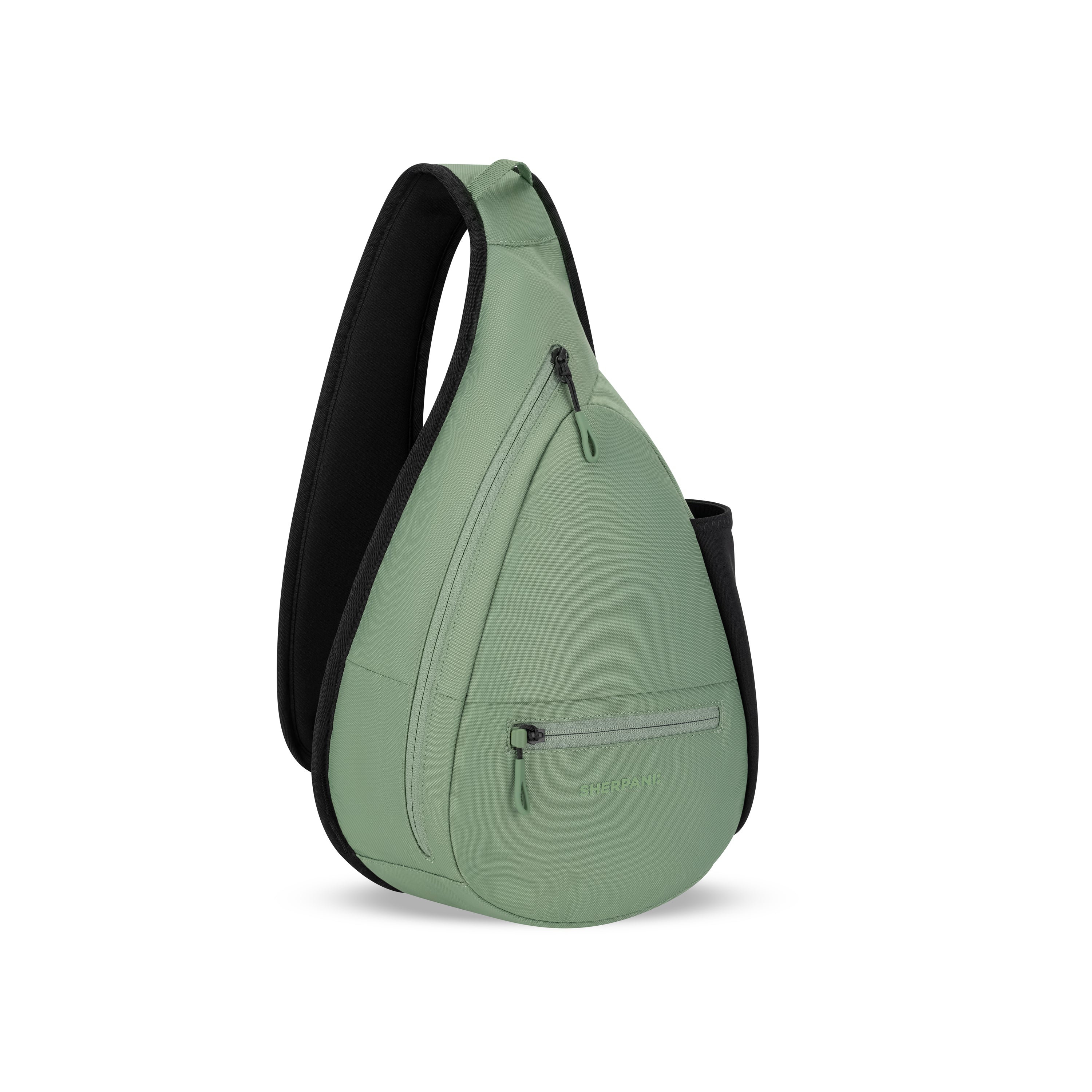 Sherpani Esprit Sling Backpack olivine