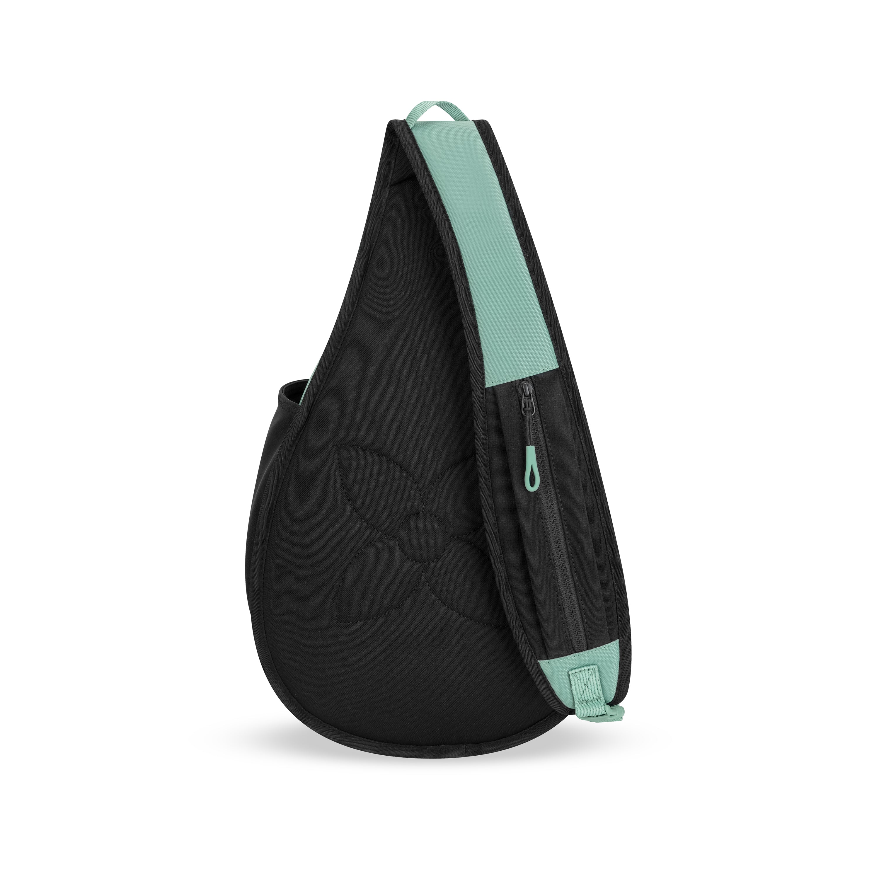 Sherpani Esprit Sling Backpack surf