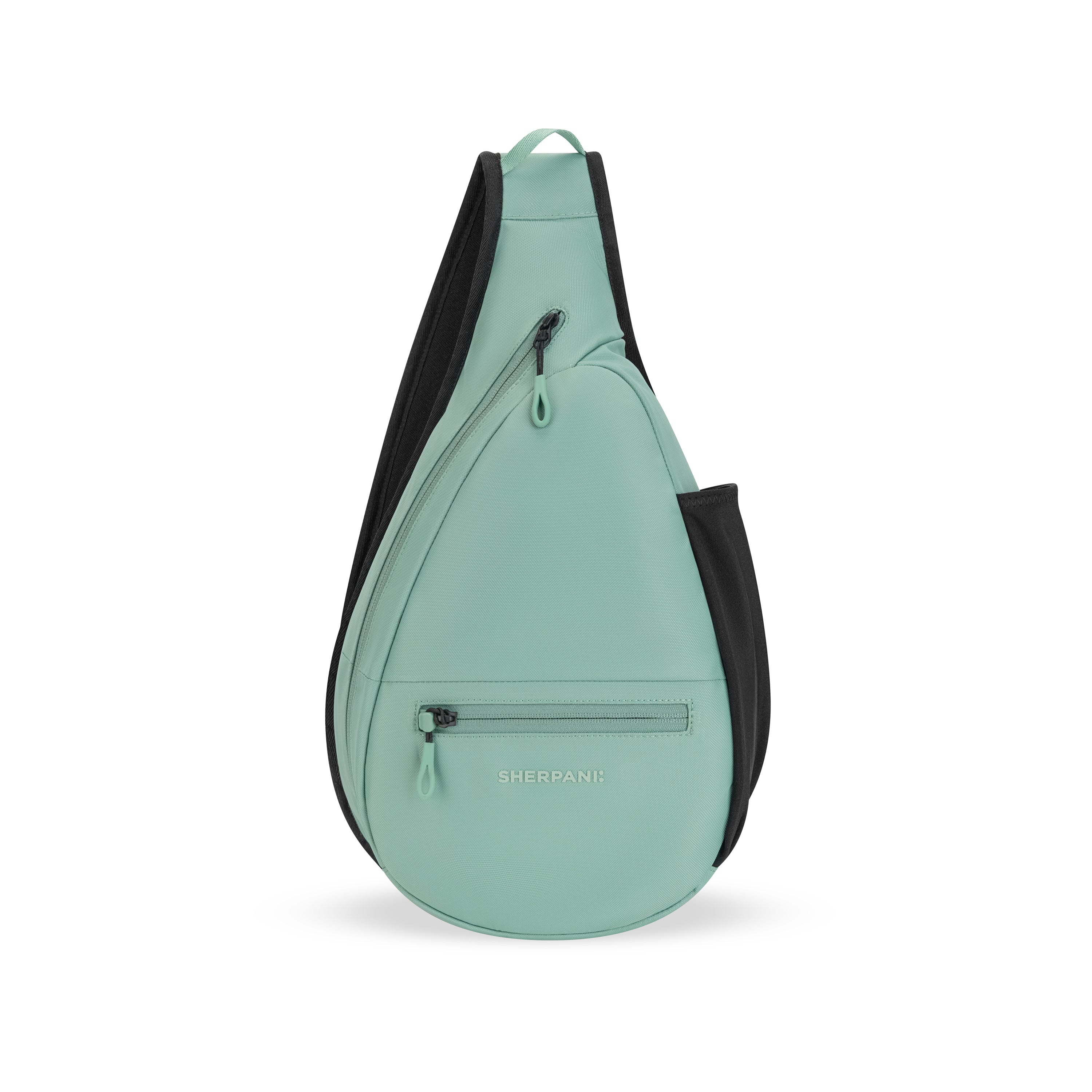 Sherpani Esprit Sling Backpack surf