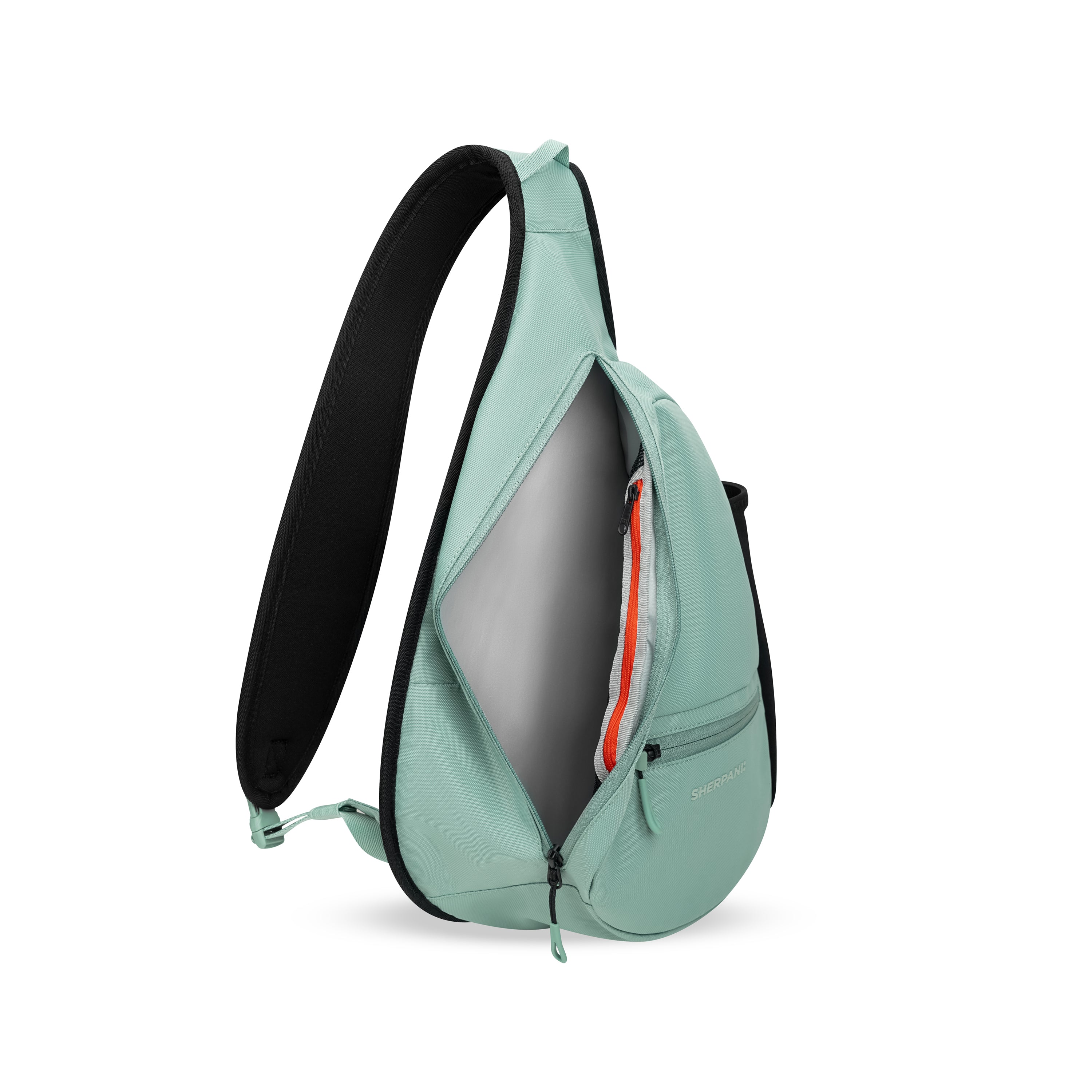 Sherpani Esprit Sling Backpack surf