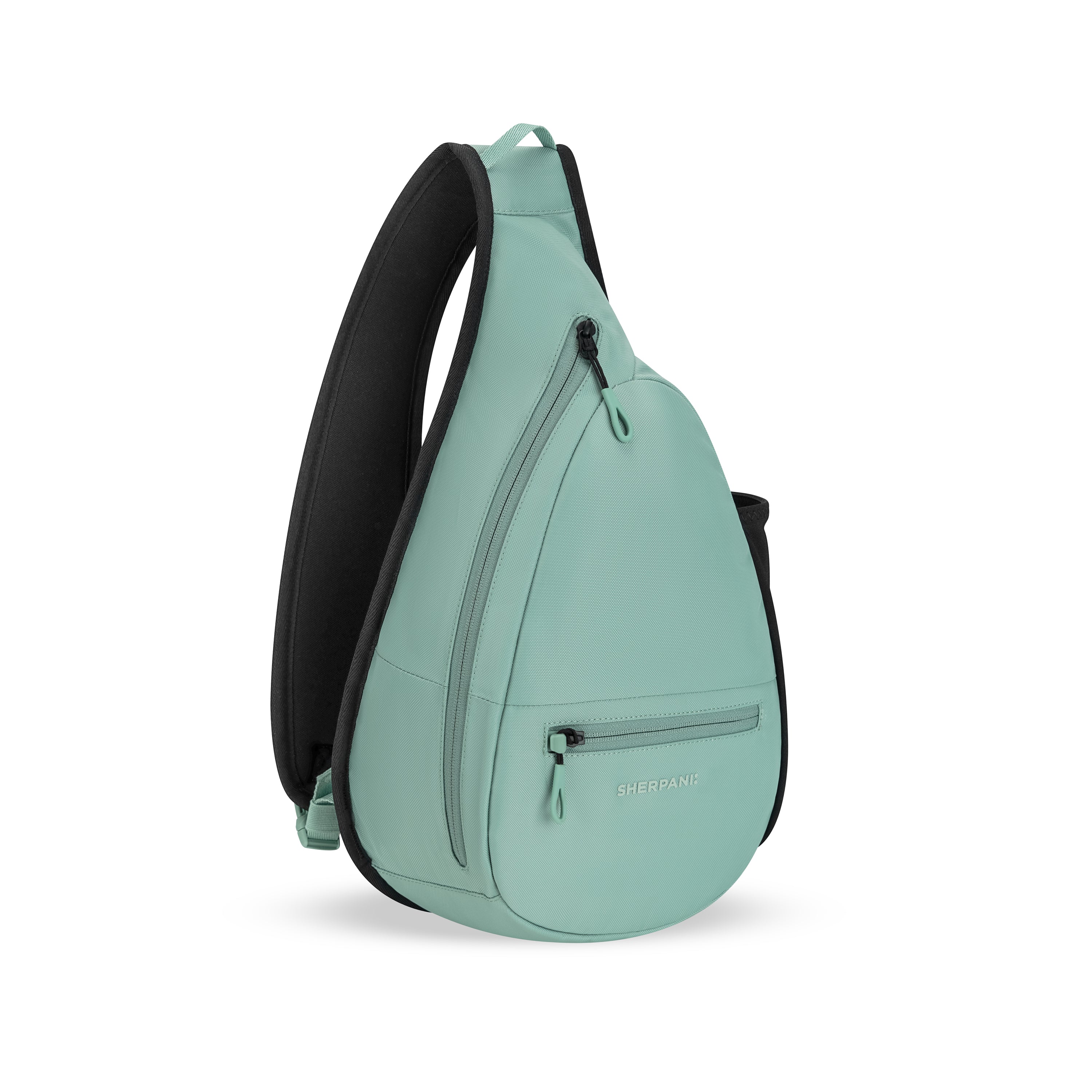 Sherpani Esprit Sling Backpack surf