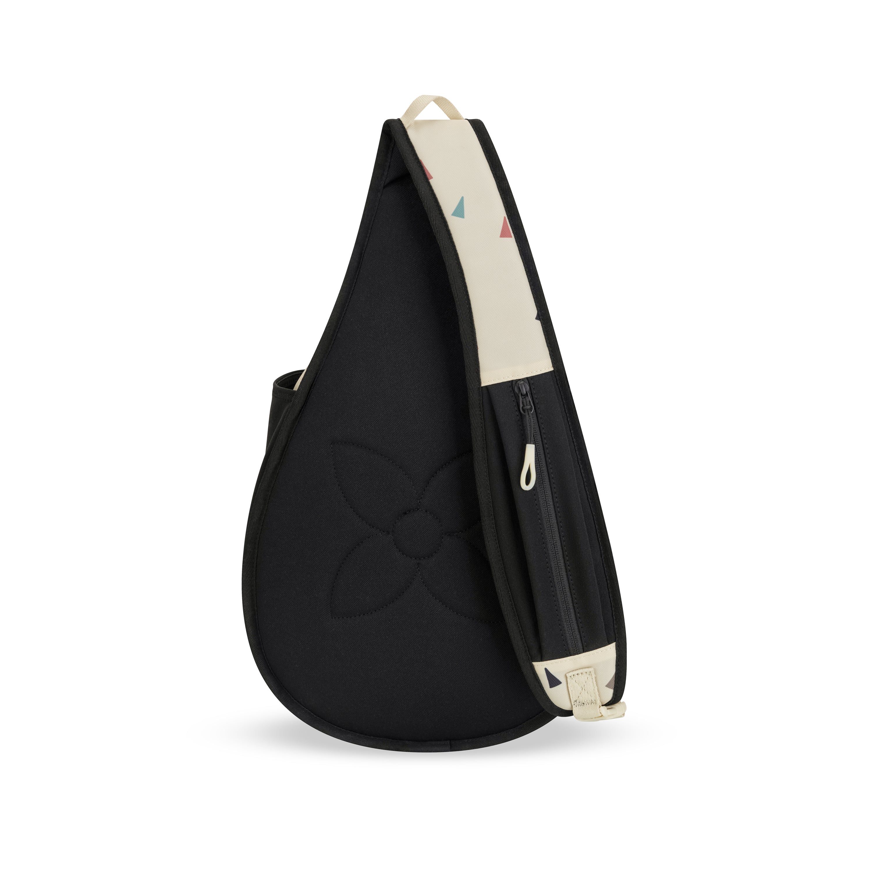 Sherpani Esprit Sling Backpack terrazzo