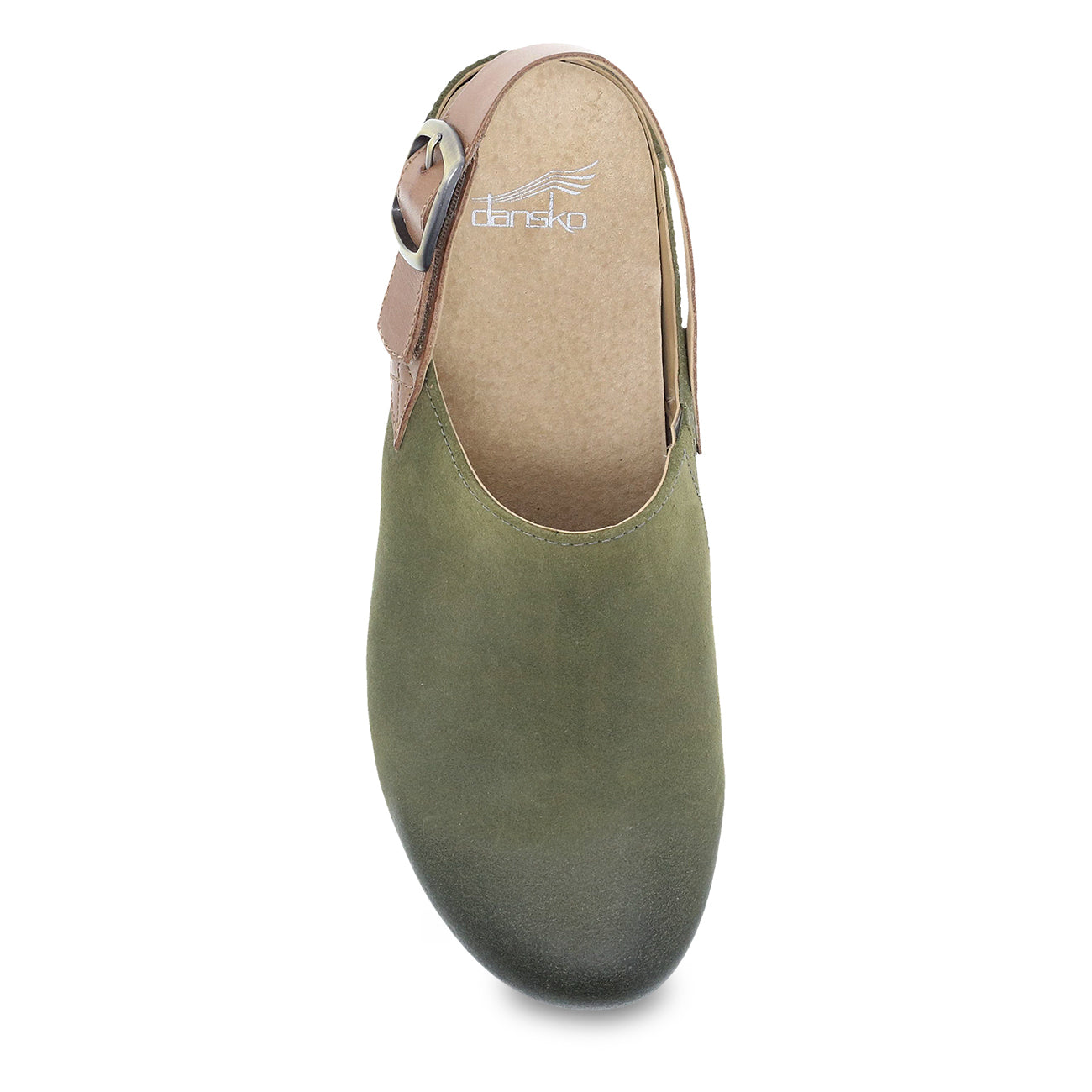 Dansko 2024 maria olive