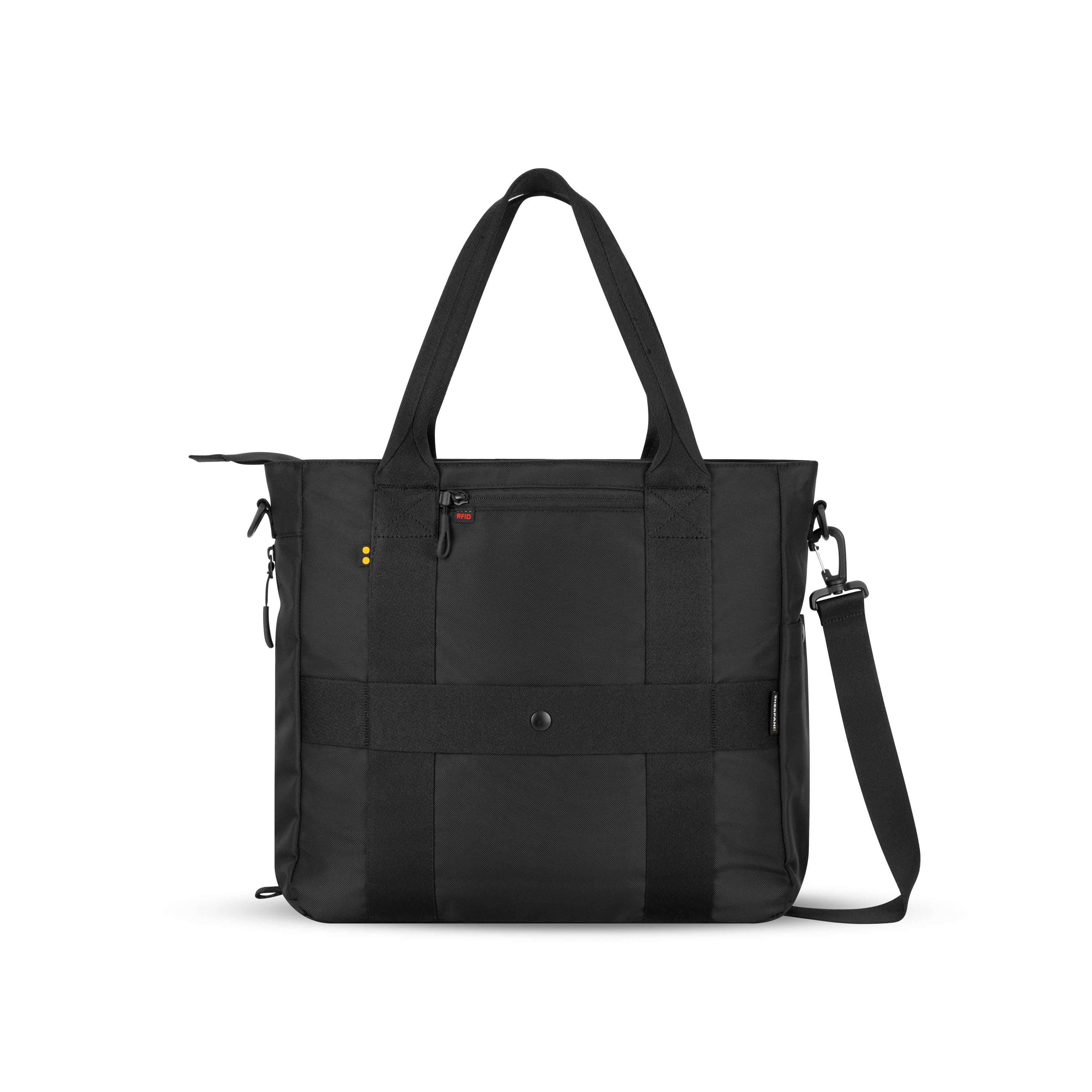 Sherpani Jetsetter Business Tote ciao