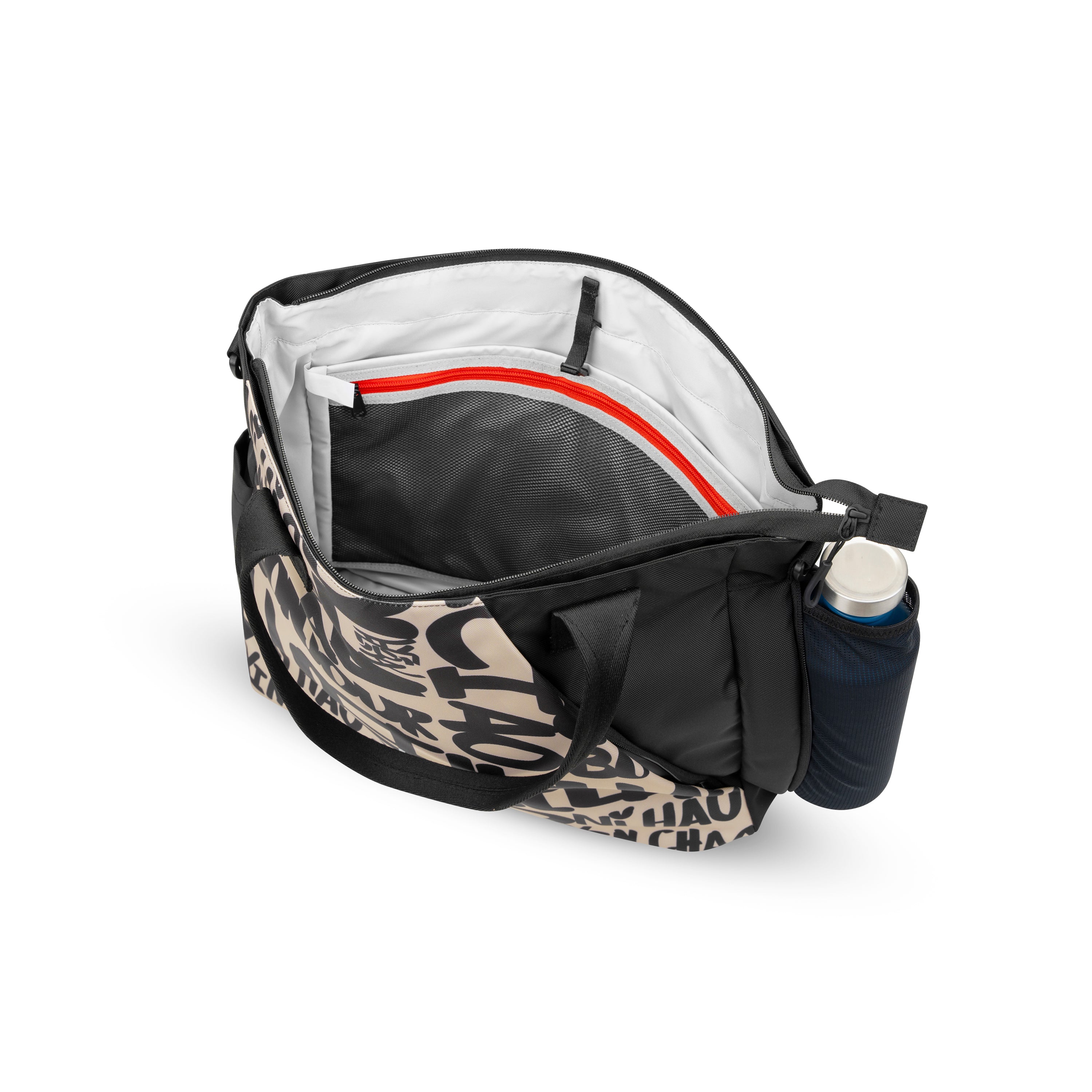 Sherpani Jetsetter Business Tote ciao