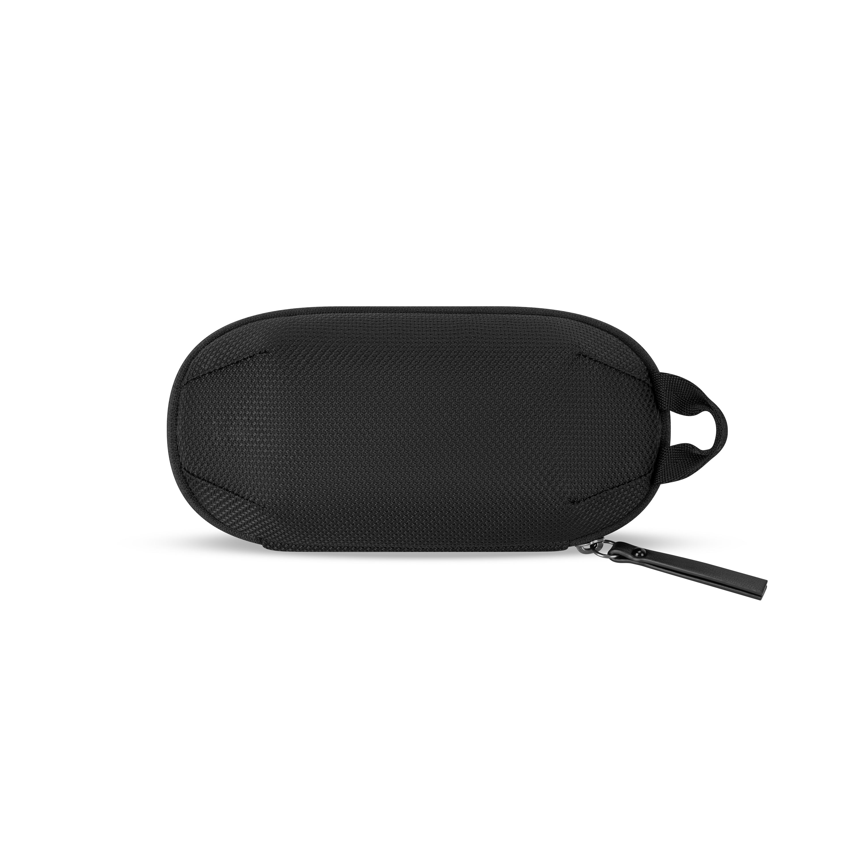 Sherpani Mini Co-Pilot Travel Organizer carbon