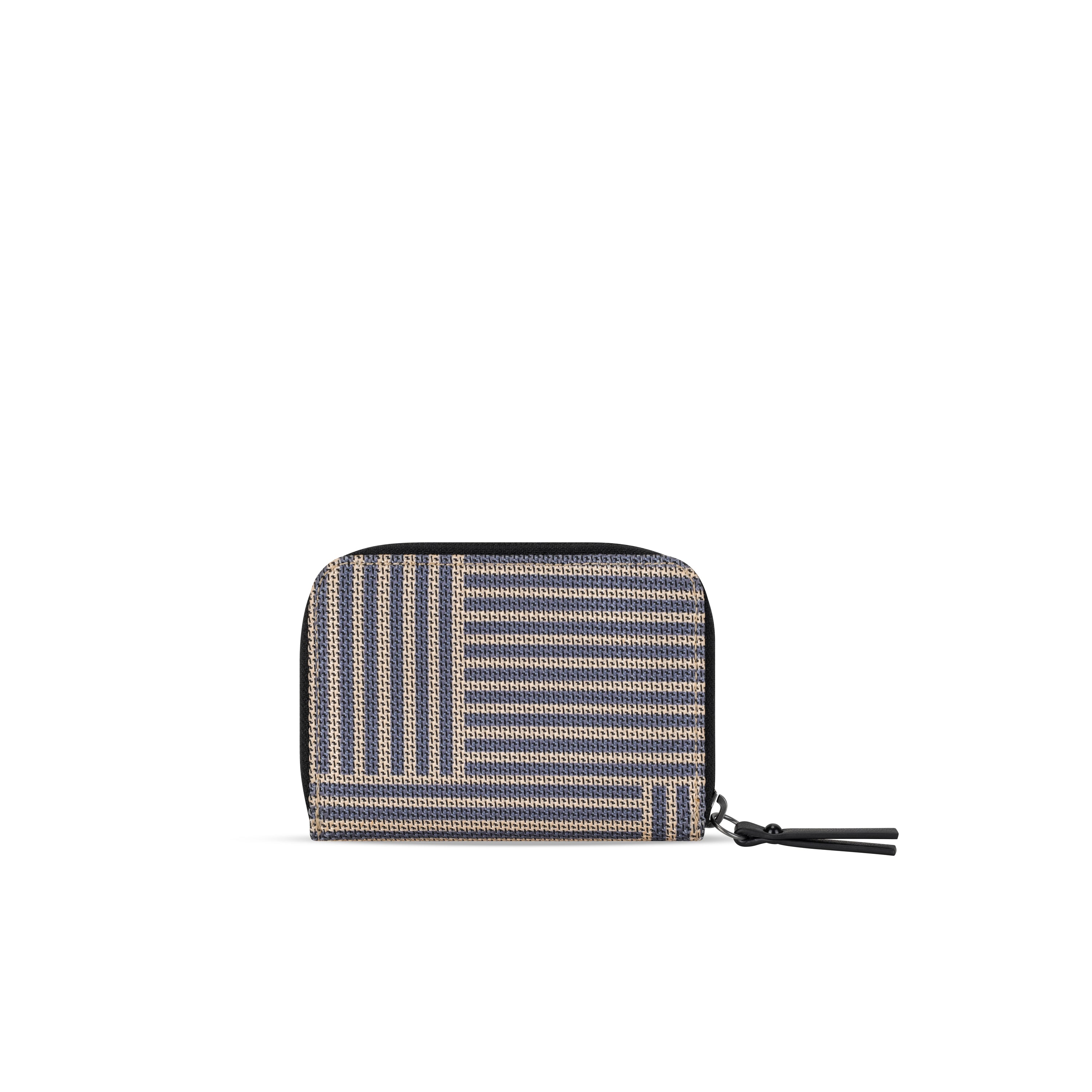 Sherpani Barcelona AT Zip Wallet passport