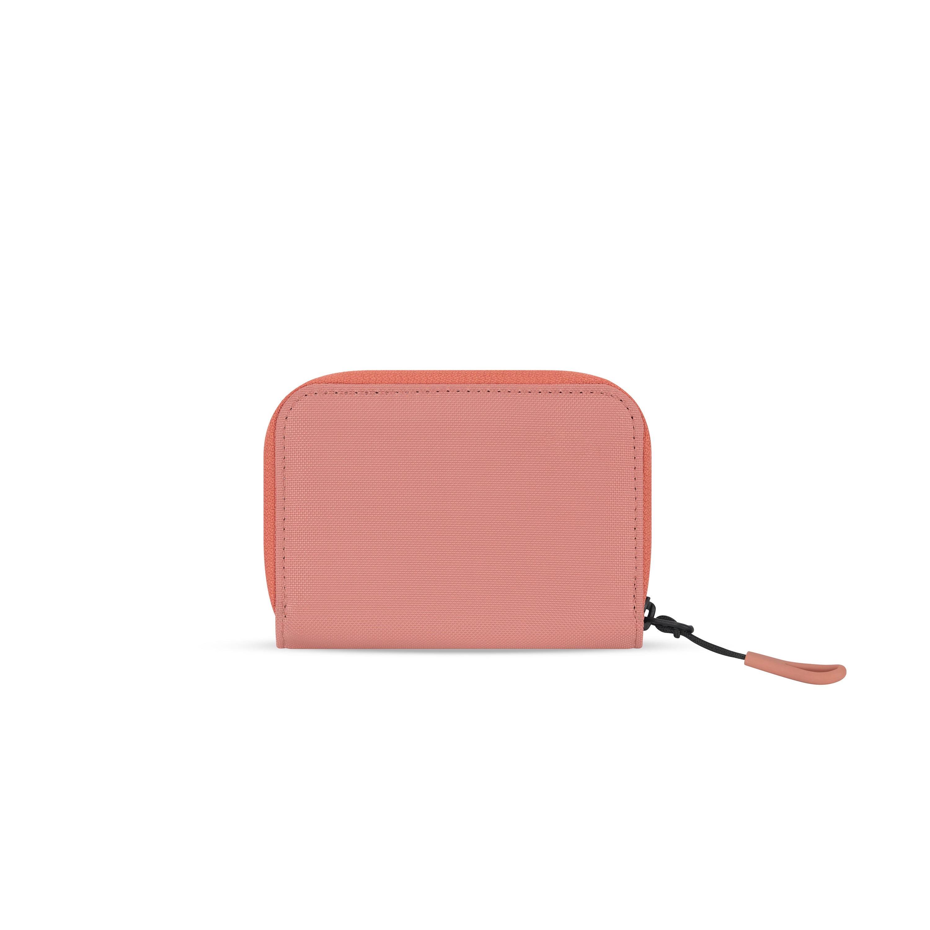 Sherpani Barcelona Zip Wallet desert