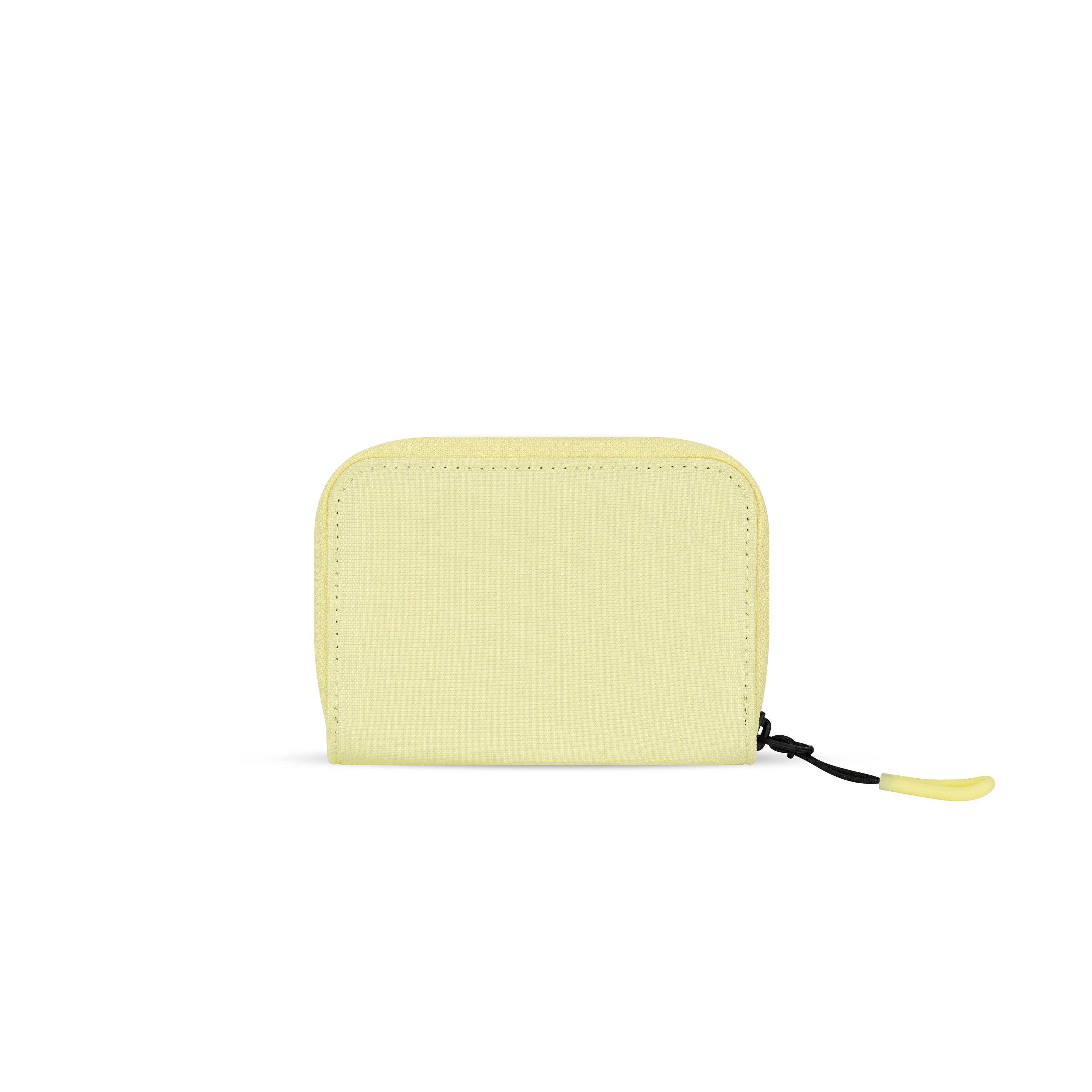 Sherpani Barcelona Zip Wallet sol