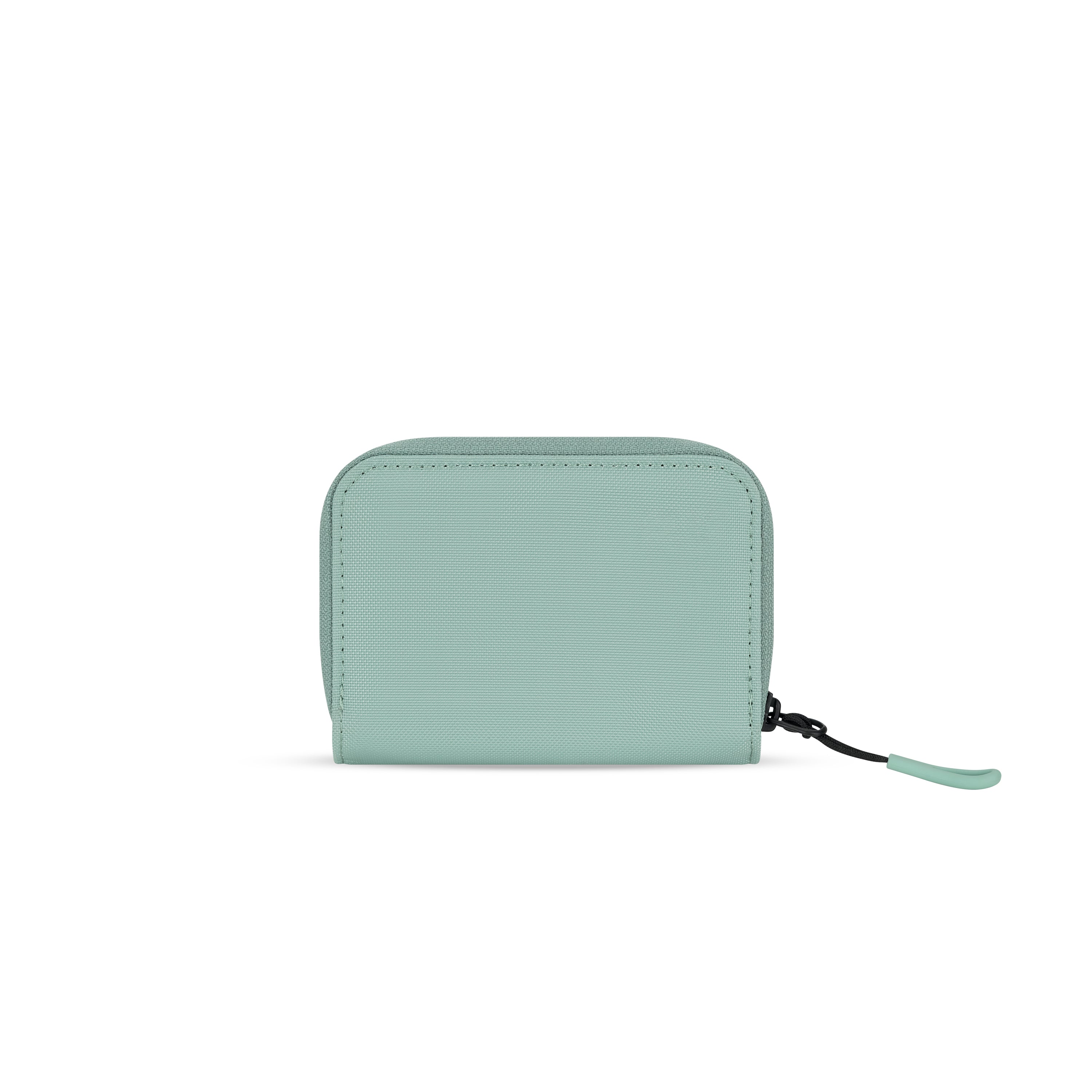 Sherpani Barcelona Zip Wallet surf