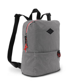 Sherpani Adaline Backpack