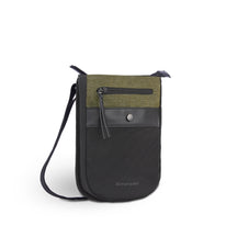 Sherpani Prima AT Crossbody loden