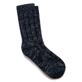 Birkenstock Socks Men's Cotton Twist