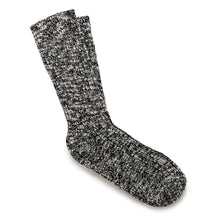 #color_black/gray
