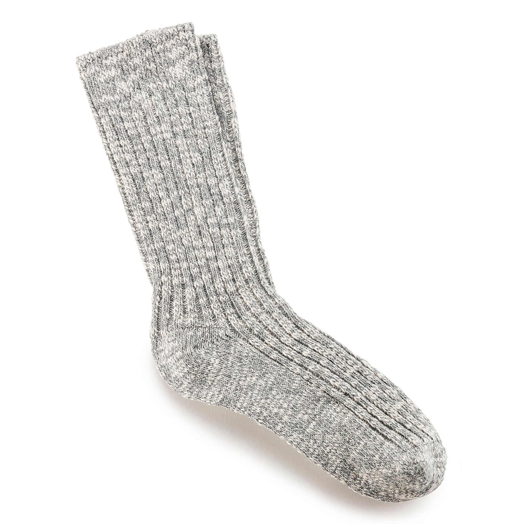 Birkenstock Socks Women's Cotton Slub