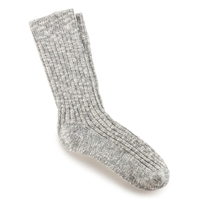 Birkenstock Socks Women's Cotton Slub
