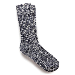 Birkenstock Socks Women's Cotton Slub