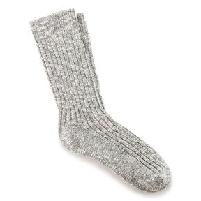 Birkenstock Socks Men's Cotton Slub