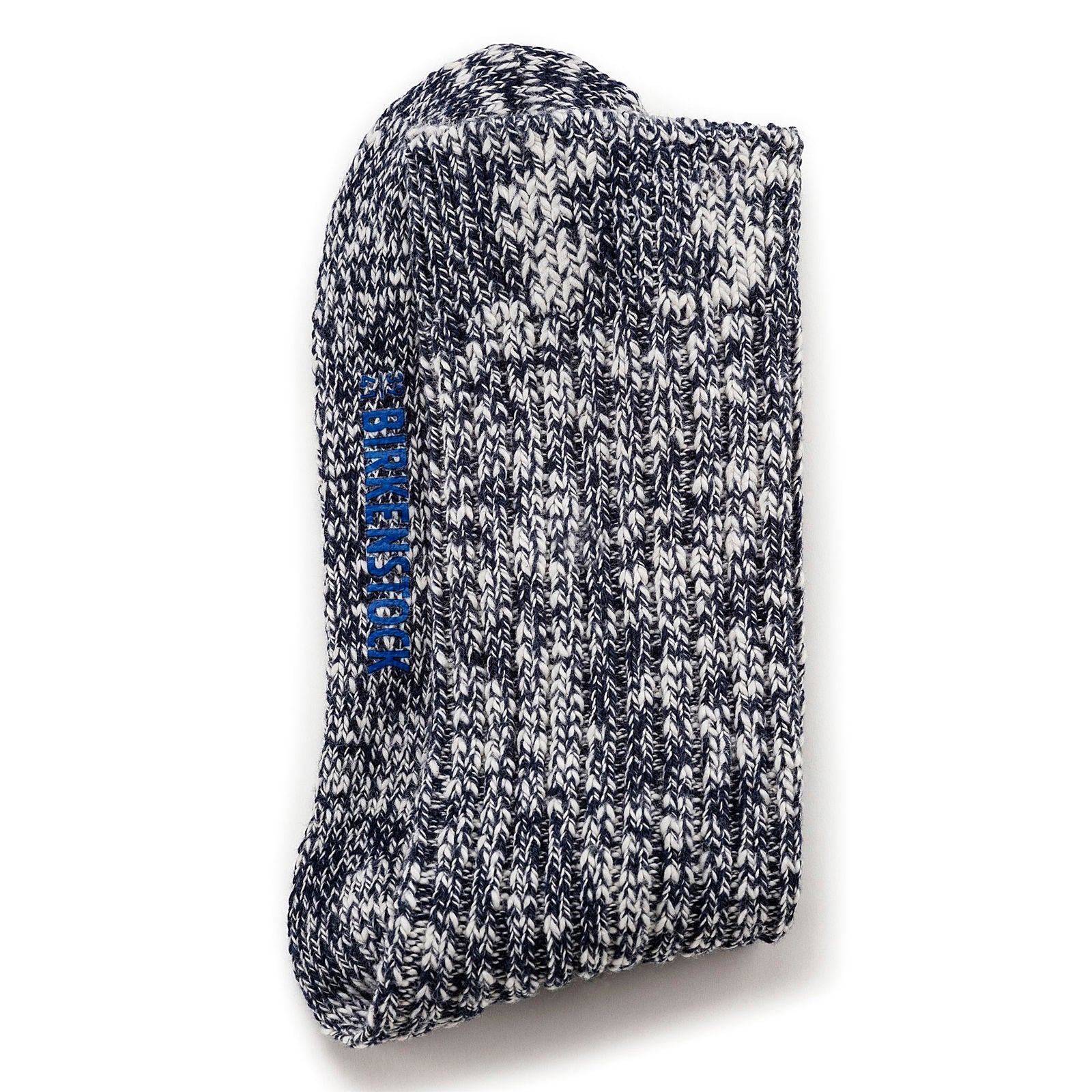 Birkenstock Socks Men's Cotton Slub