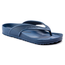 Birkenstock Limited Edition Honolulu EVA navy