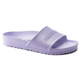 Birkenstock Limited Edition Barbados EVA purple fog