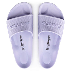 Birkenstock Limited Edition Barbados EVA purple fog
