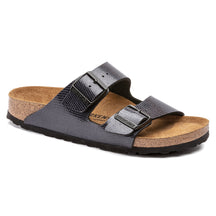 Birkenstock Limited Edition Arizona magical midnight Birko-Flor