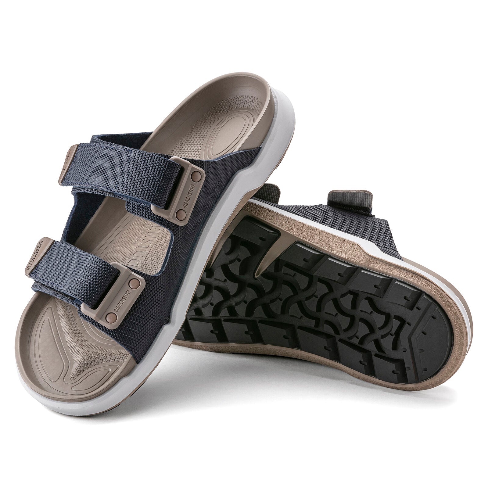 Birkenstock on sale 219 trend