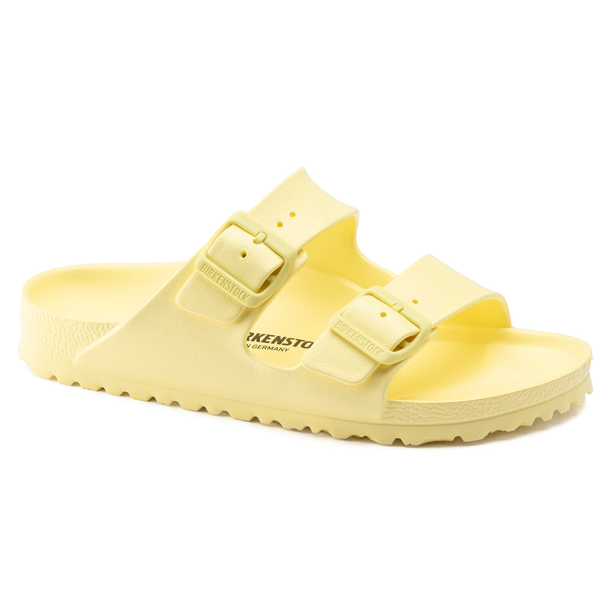 Birkenstock Arizona Popcorn EVA Size 41 M8 display picture 3
