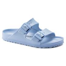 Birkenstock Limited Edition Arizona EVA dusty blue