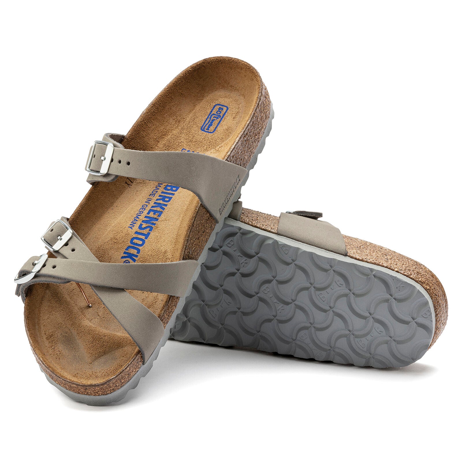 Birkenstock alter sale shop