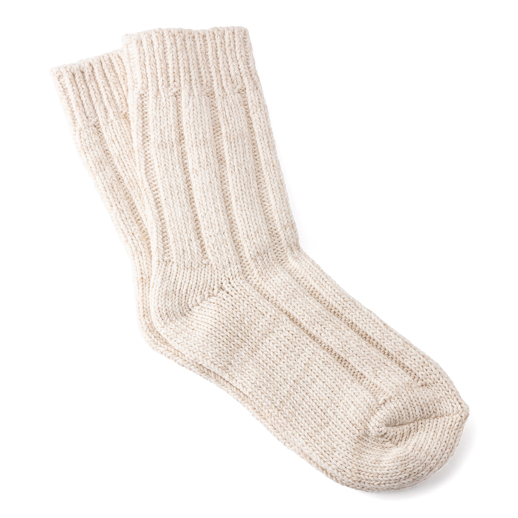 Birkenstock Socks Women's Cotton Twist