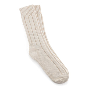 Birkenstock Socks Men's Cotton Twist