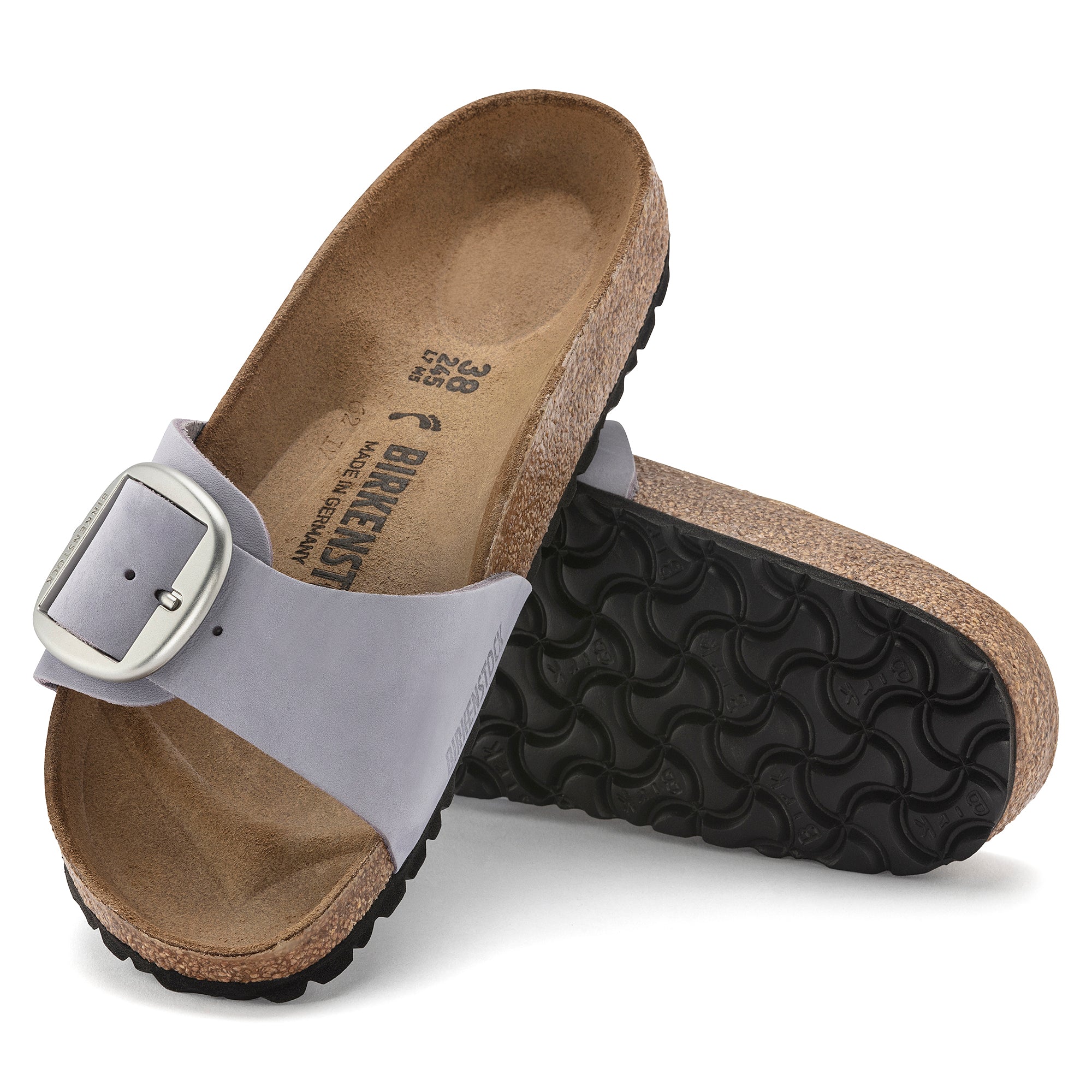 Birkenstock cleaner best sale and refresher uk