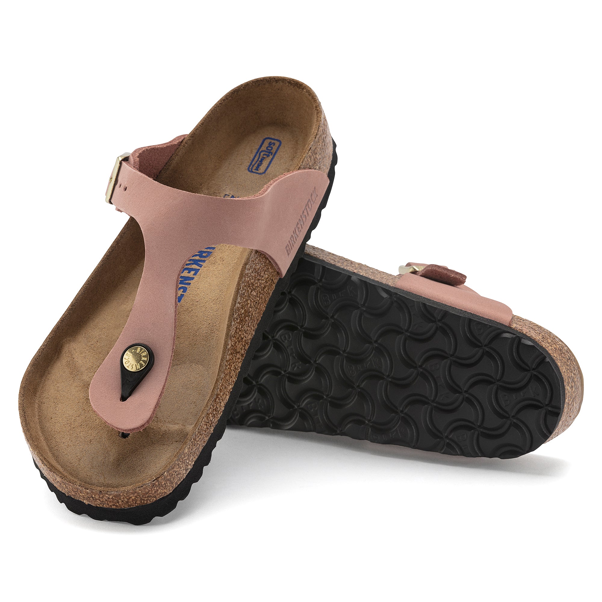 Birkenstock 24 sales